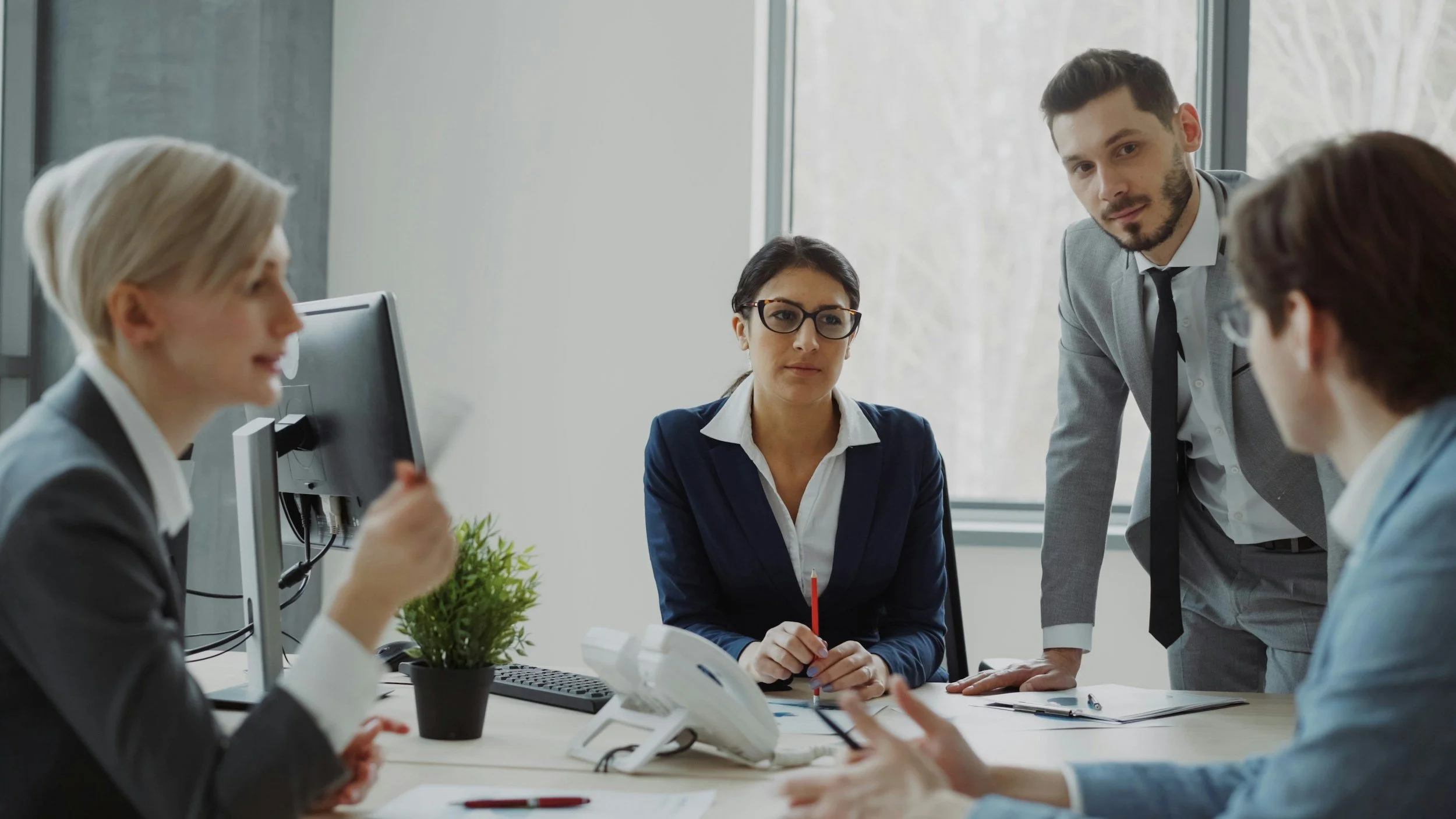 Why Communication Is the Most Undervalued Skill in Business Growth