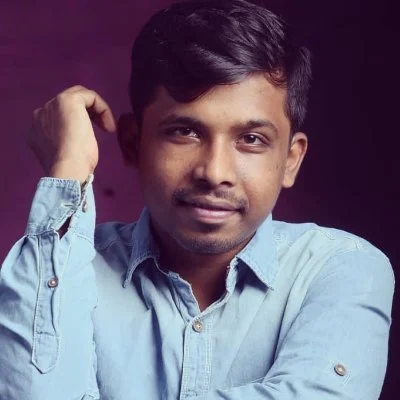 Kevin Isaac testimonial