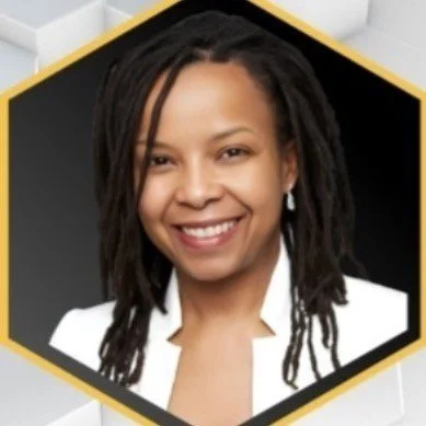 Roberta Ndlela testimonial