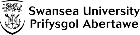 Swansea University logo