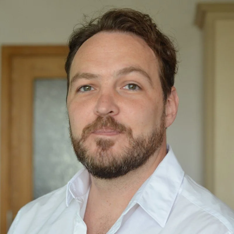 Adam Fraiel testimonial