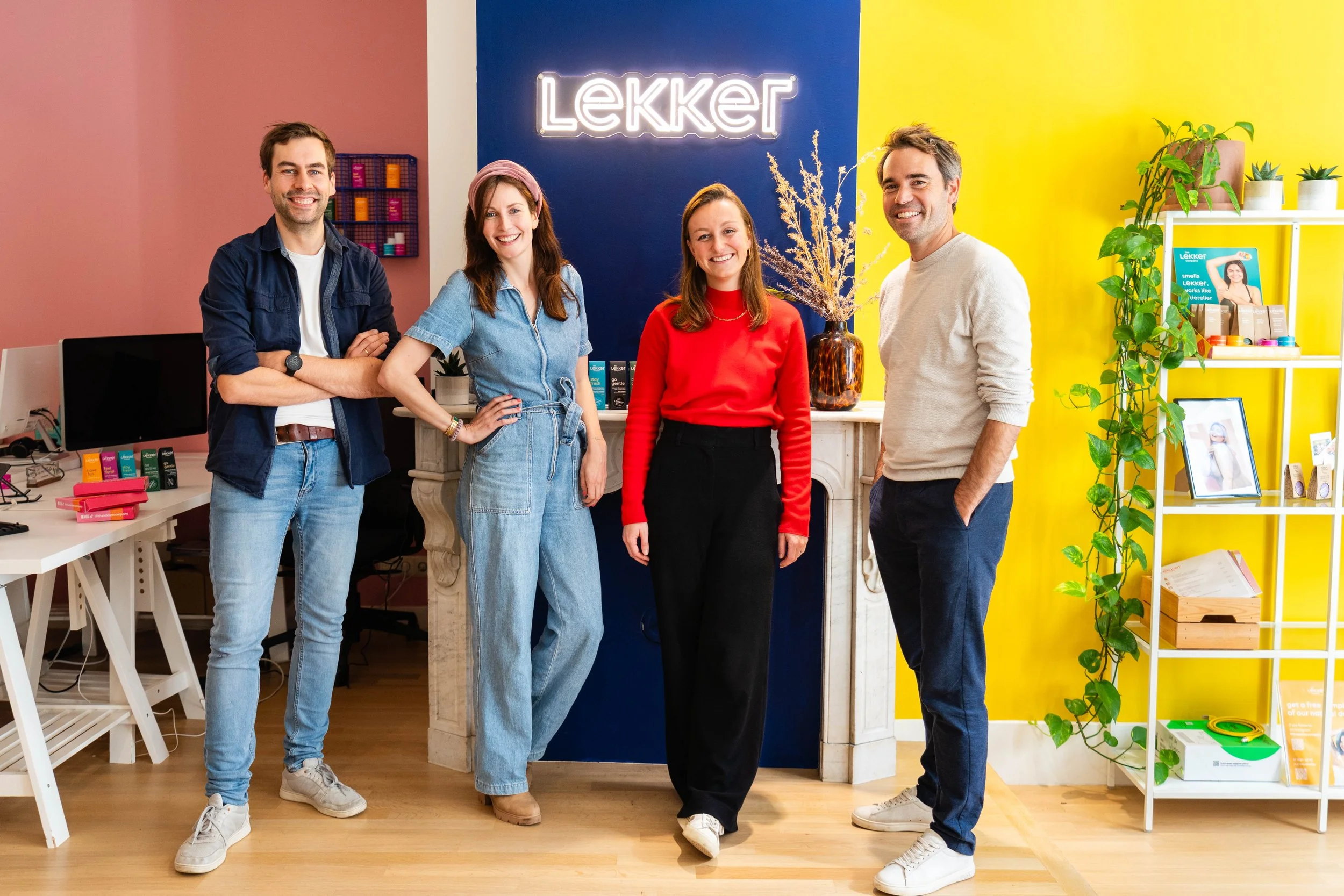 The Lekker Company TEAM - Claudia Rison | The Originals photography_websize-09156.jpg