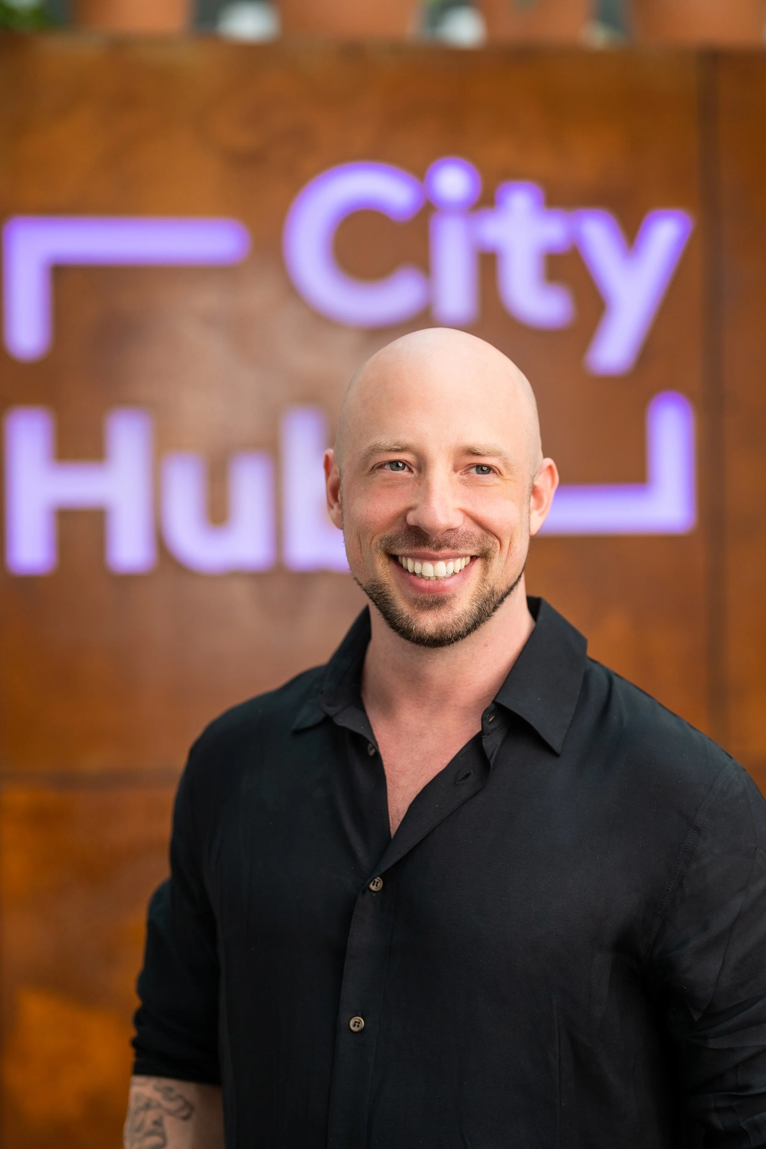 CityHub - Portraits - Claudia Rison | The Originals photography00143.jpeg