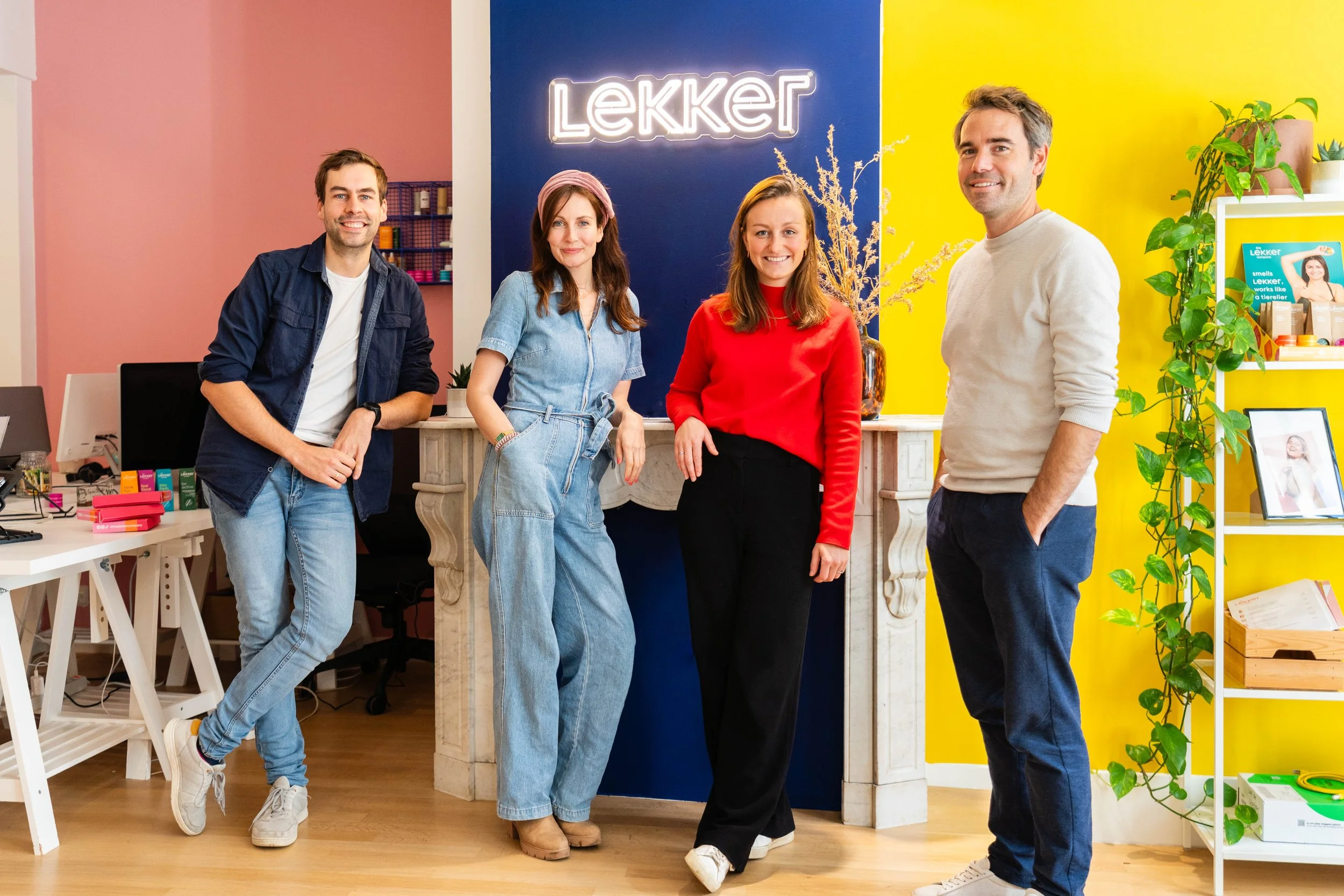 The Lekker Company TEAM - Claudia Rison | The Originals photography_websize-09128.jpg