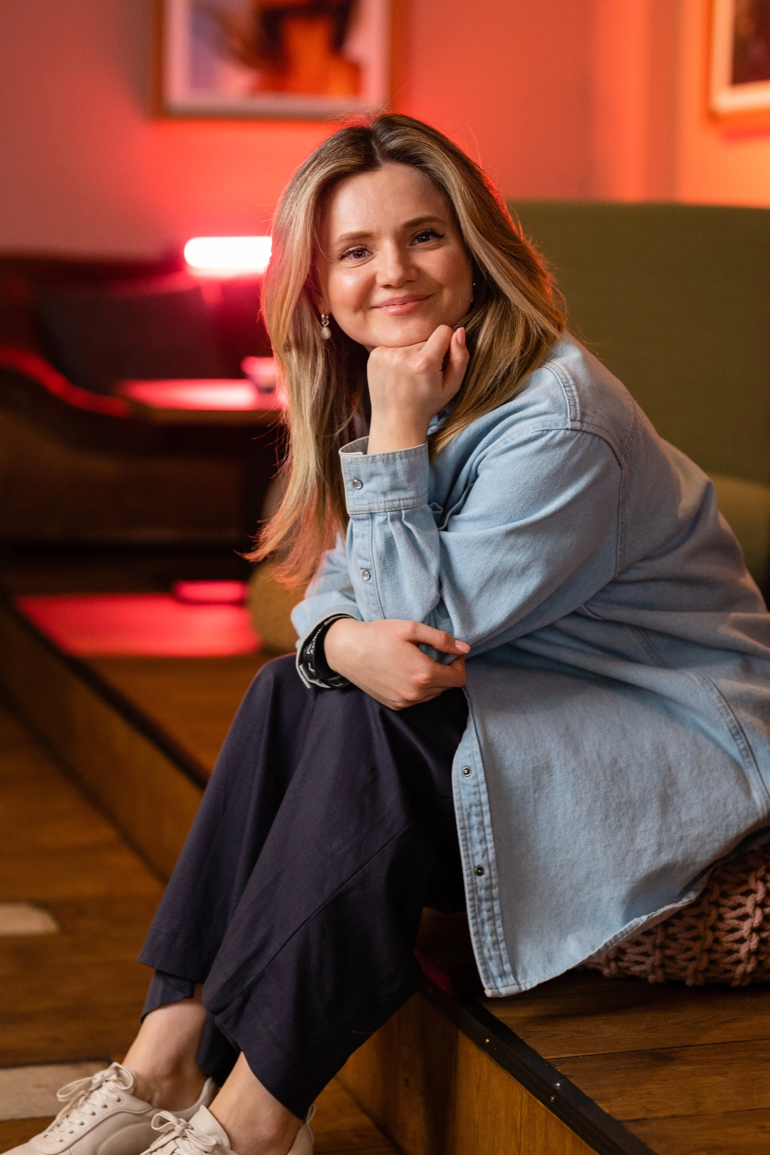 CityHub - Portraits - Claudia Rison | The Originals photography09876.jpeg