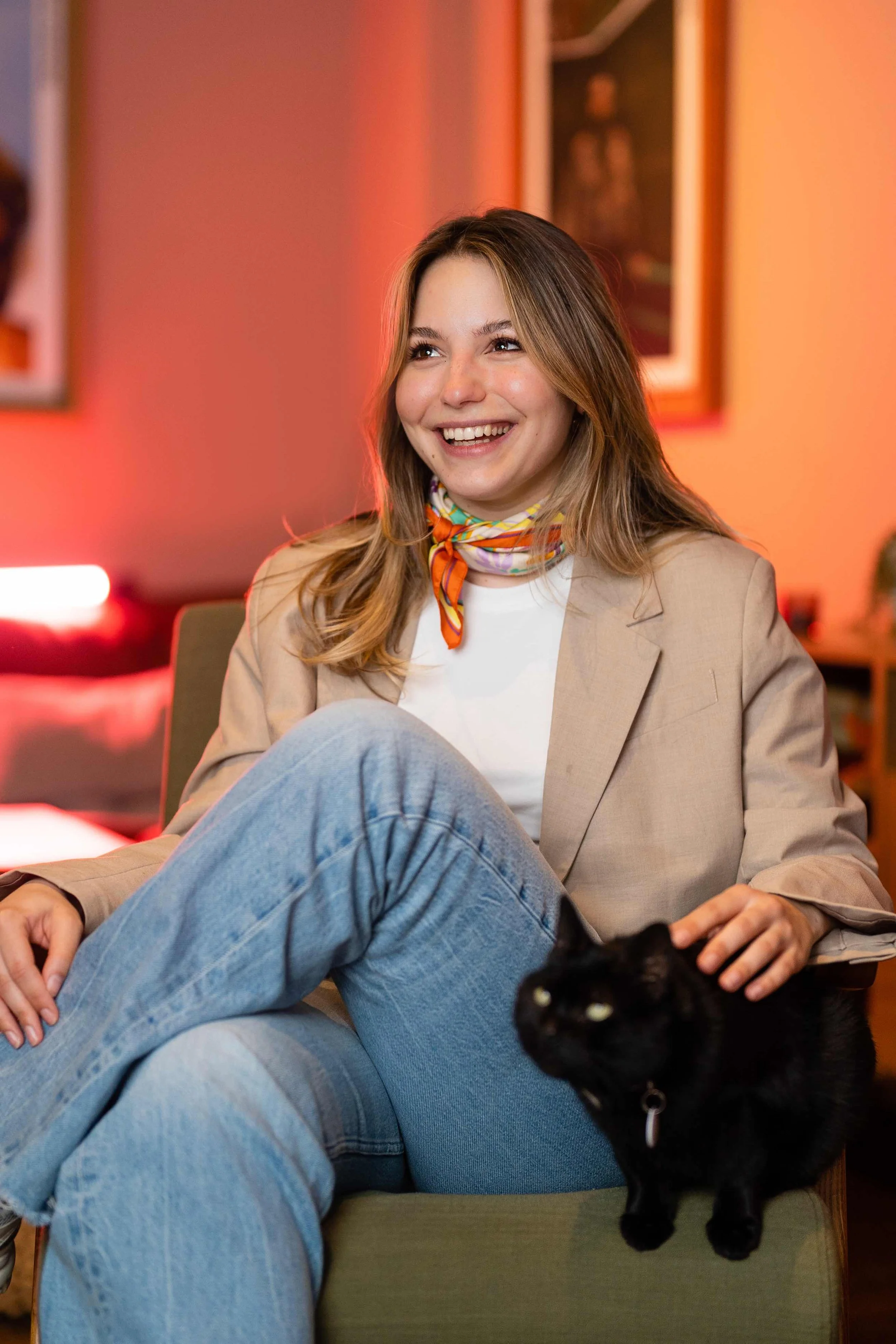 CityHub - Portraits - Claudia Rison | The Originals photography-09708-1.jpeg