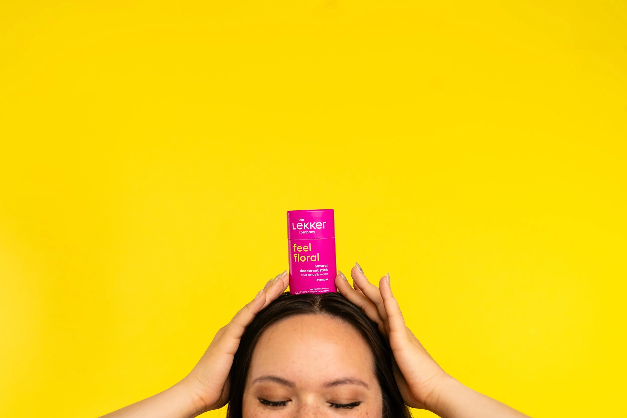 The Lekker Company deo sticks - Claudia Rison | The Originals Photography-04596.jpg