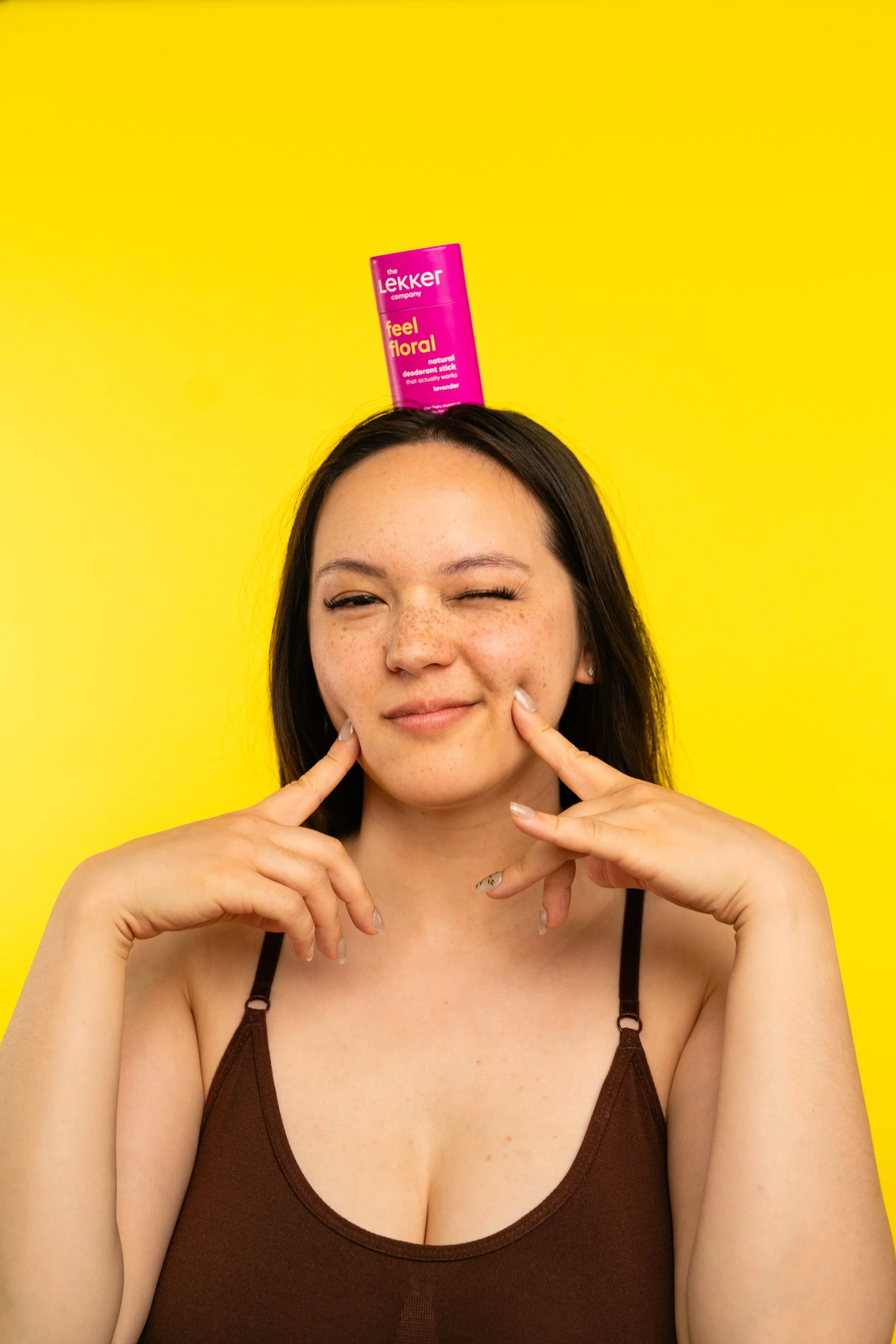 The Lekker Company deo sticks - Claudia Rison | The Originals Photography-04591.jpg