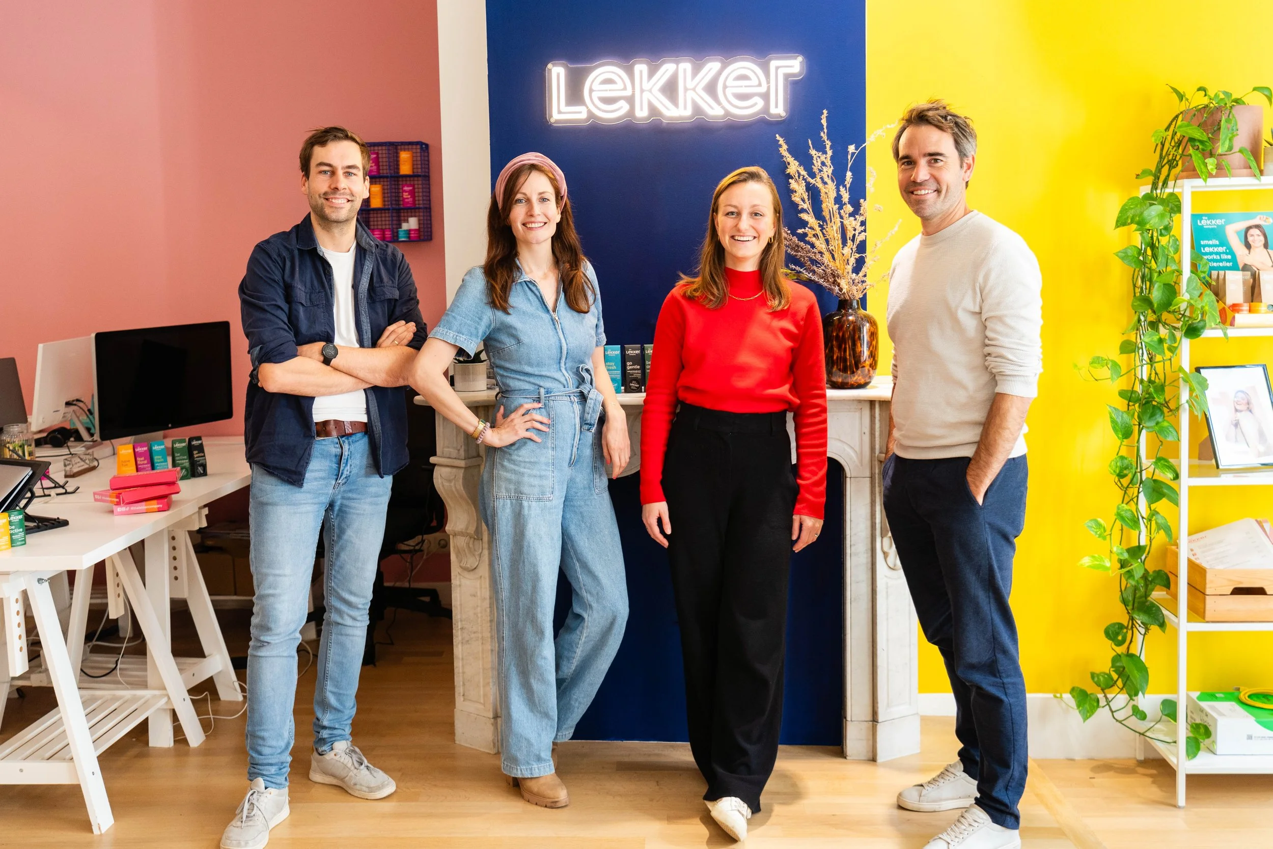 The Lekker Company TEAM - Claudia Rison | The Originals photography_websize-09138.jpg