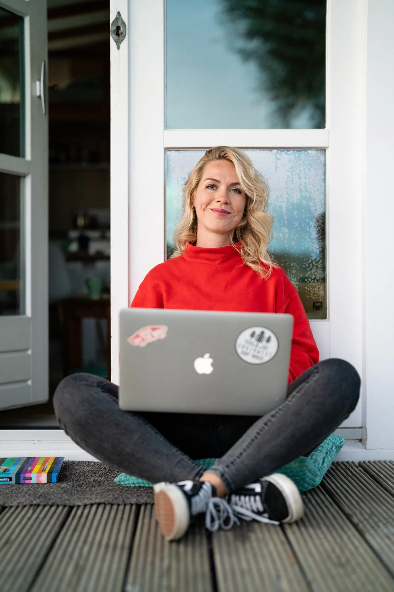 The Originals websize - Claudia Rison fotografie-00663.jpg
