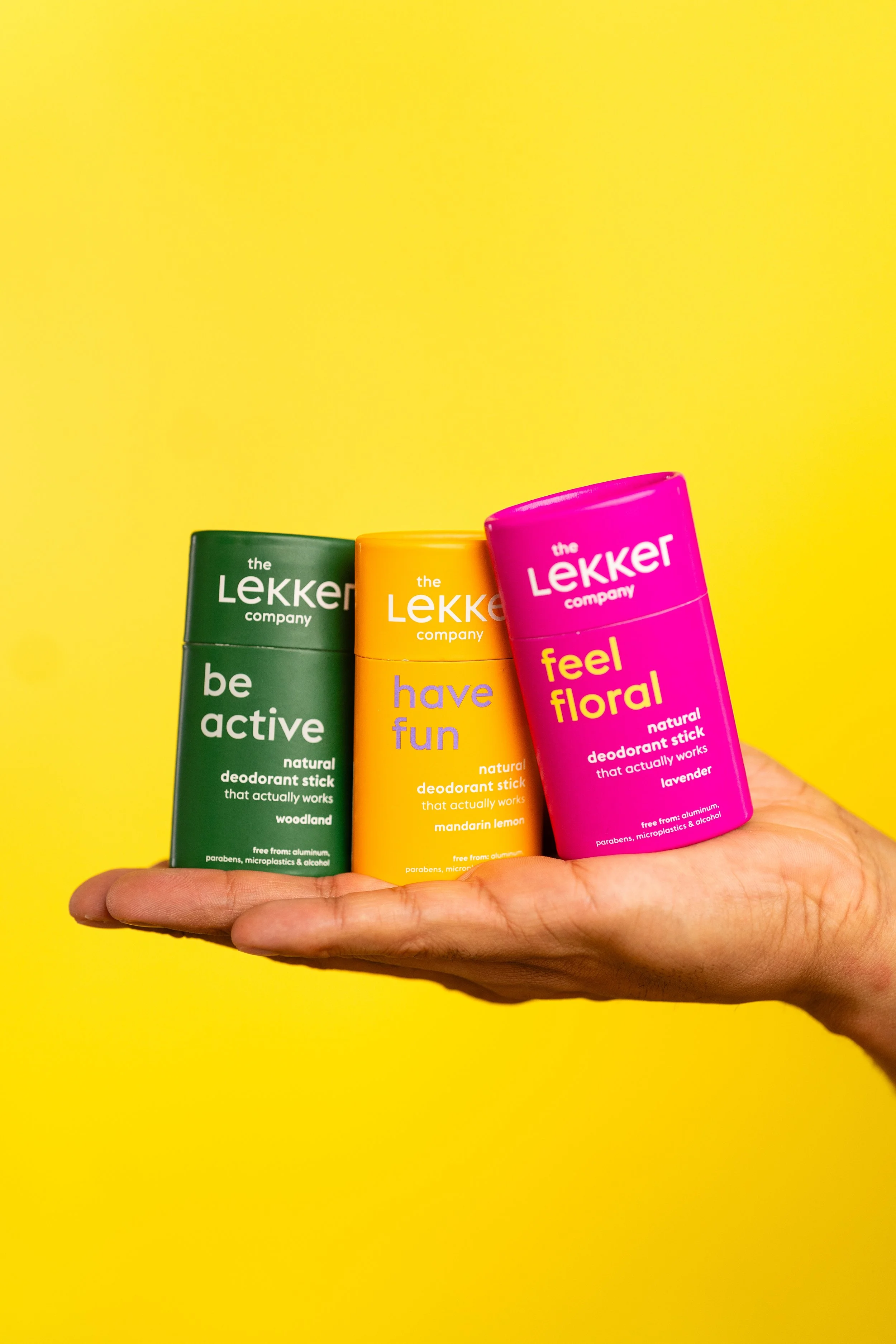 The Lekker Company deo sticks - Claudia Rison | The Originals Photography-04017.jpg