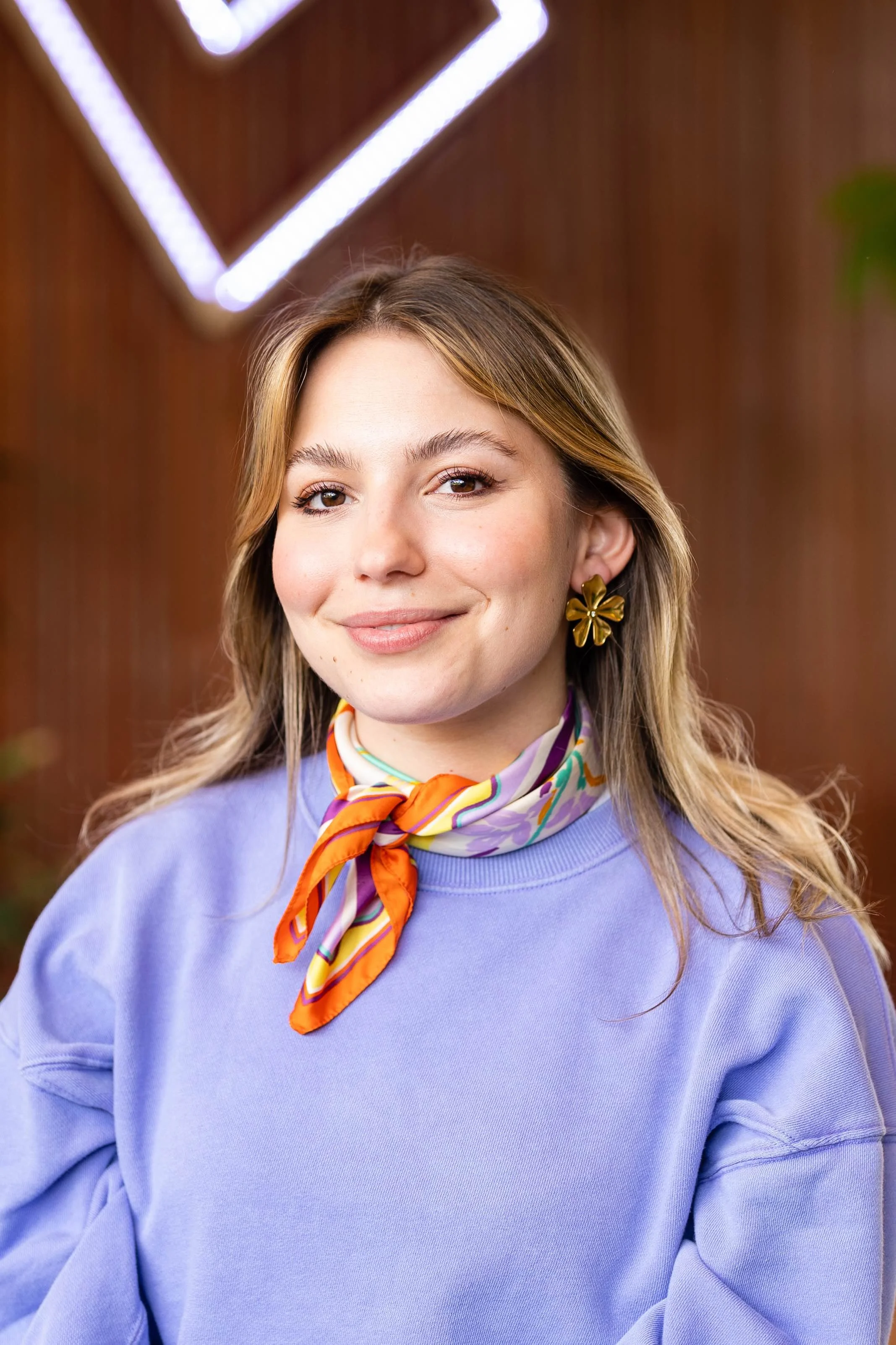 CityHub - Portraits - Claudia Rison | The Originals photography_vertical-12.jpeg