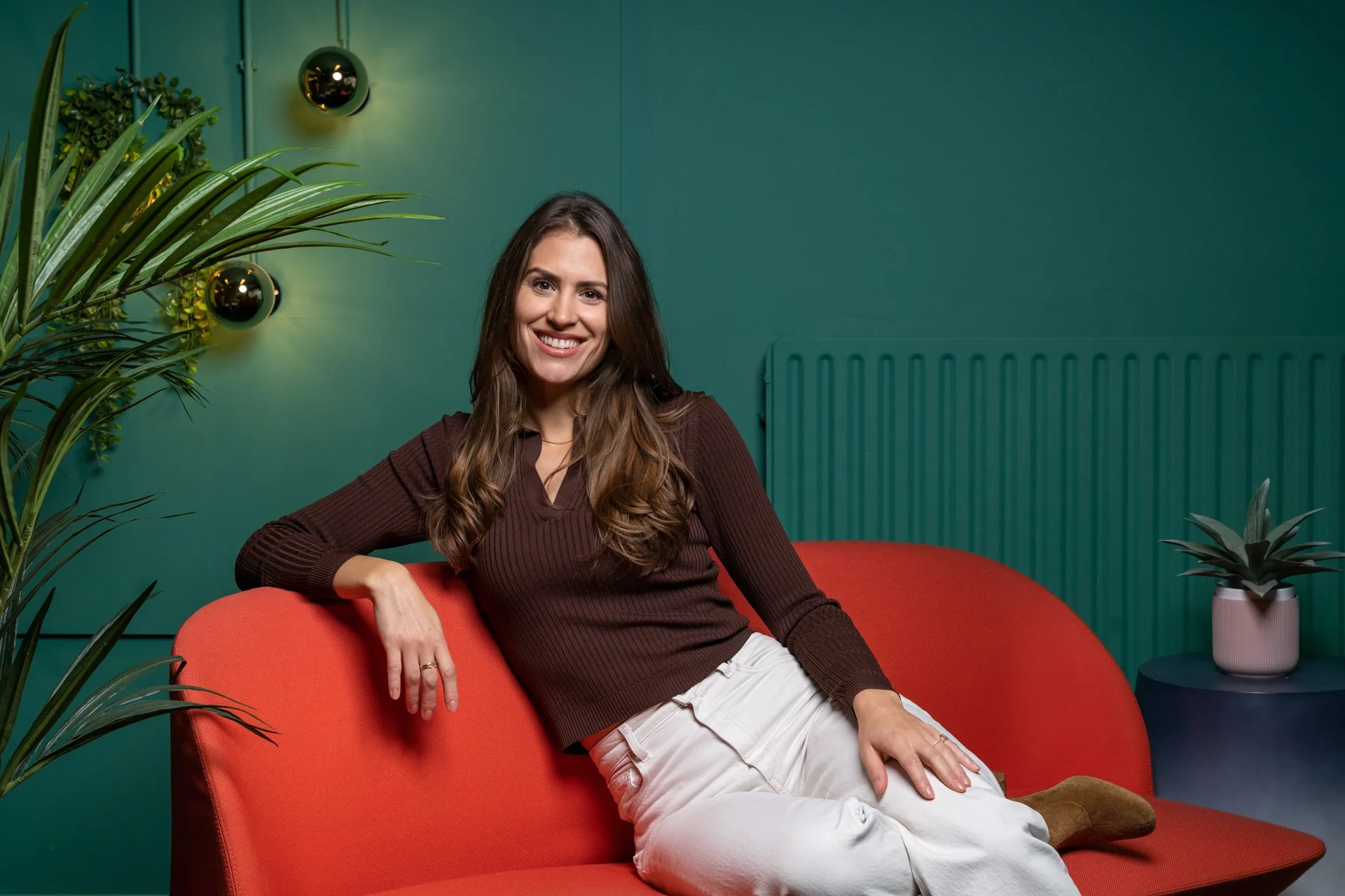 The Originals websize - Claudia Rison fotografie-09031.jpg