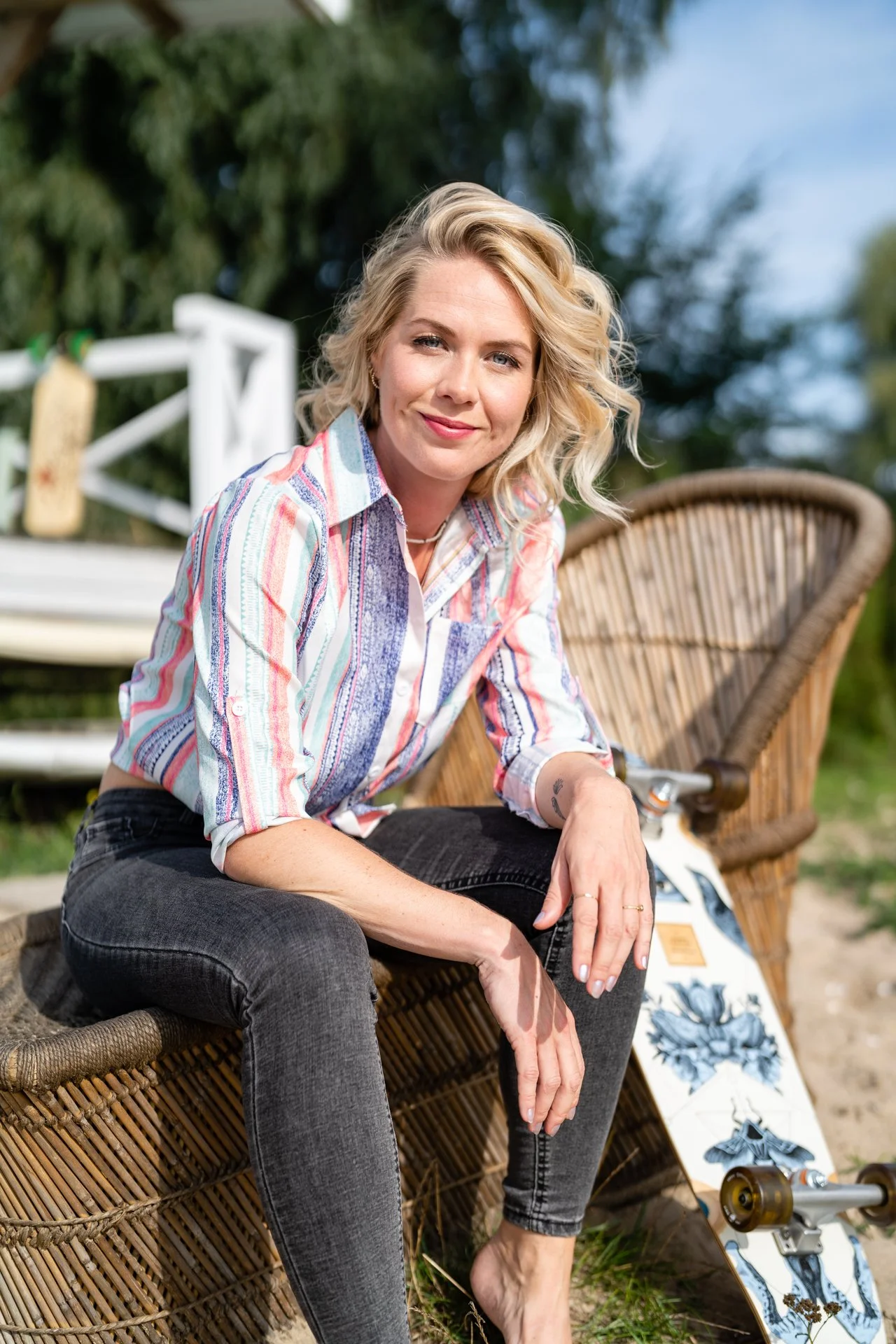 The Originals websize - Claudia Rison fotografie-09454.jpg