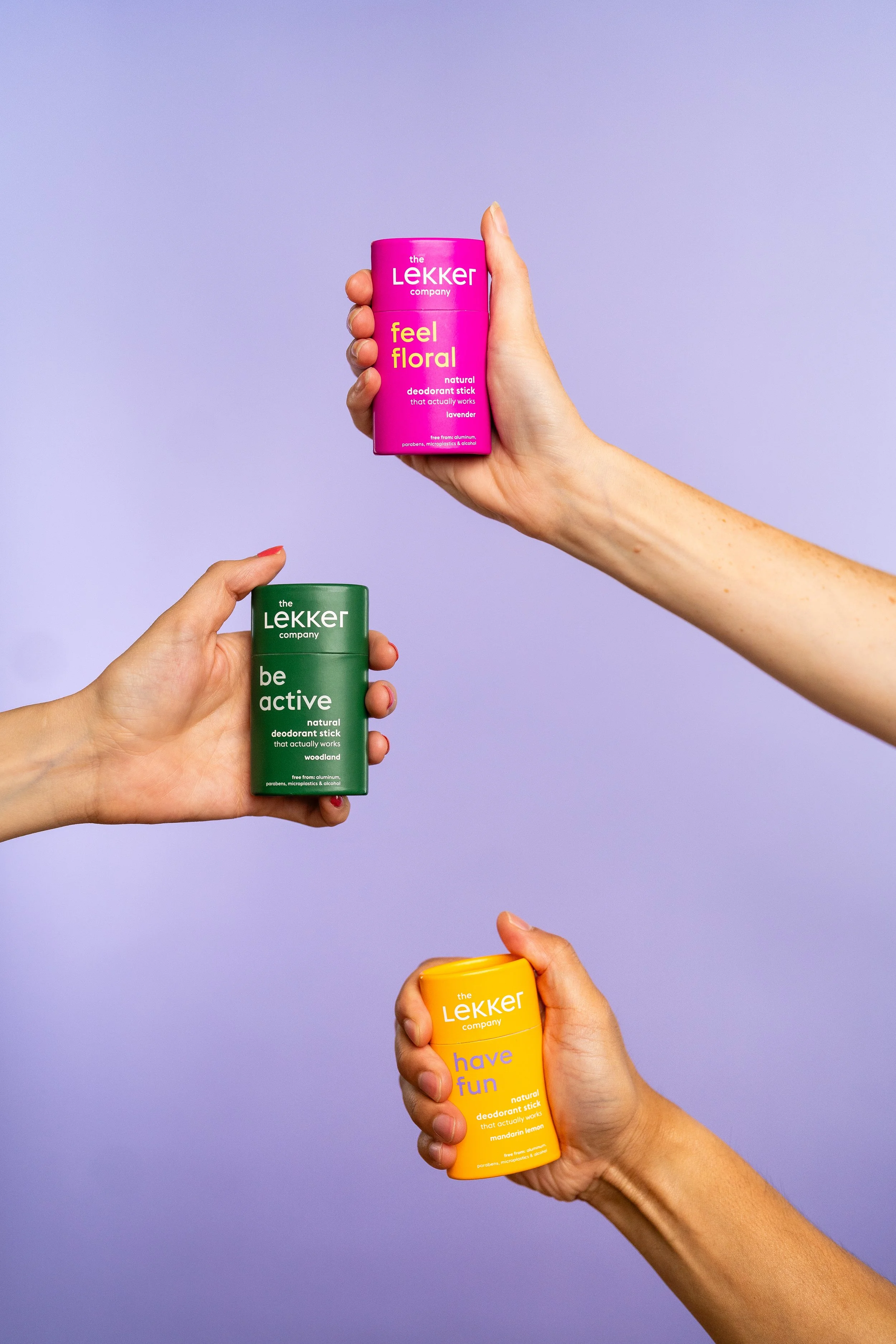The Lekker Company deo sticks - Claudia Rison | The Originals Photography-03709.jpg