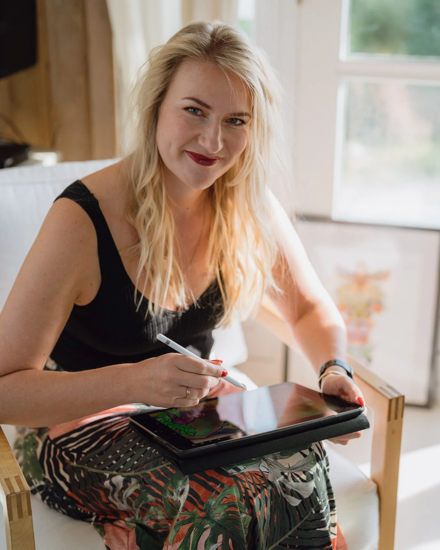 The Originals websize - Claudia Rison fotografie-09925.jpg