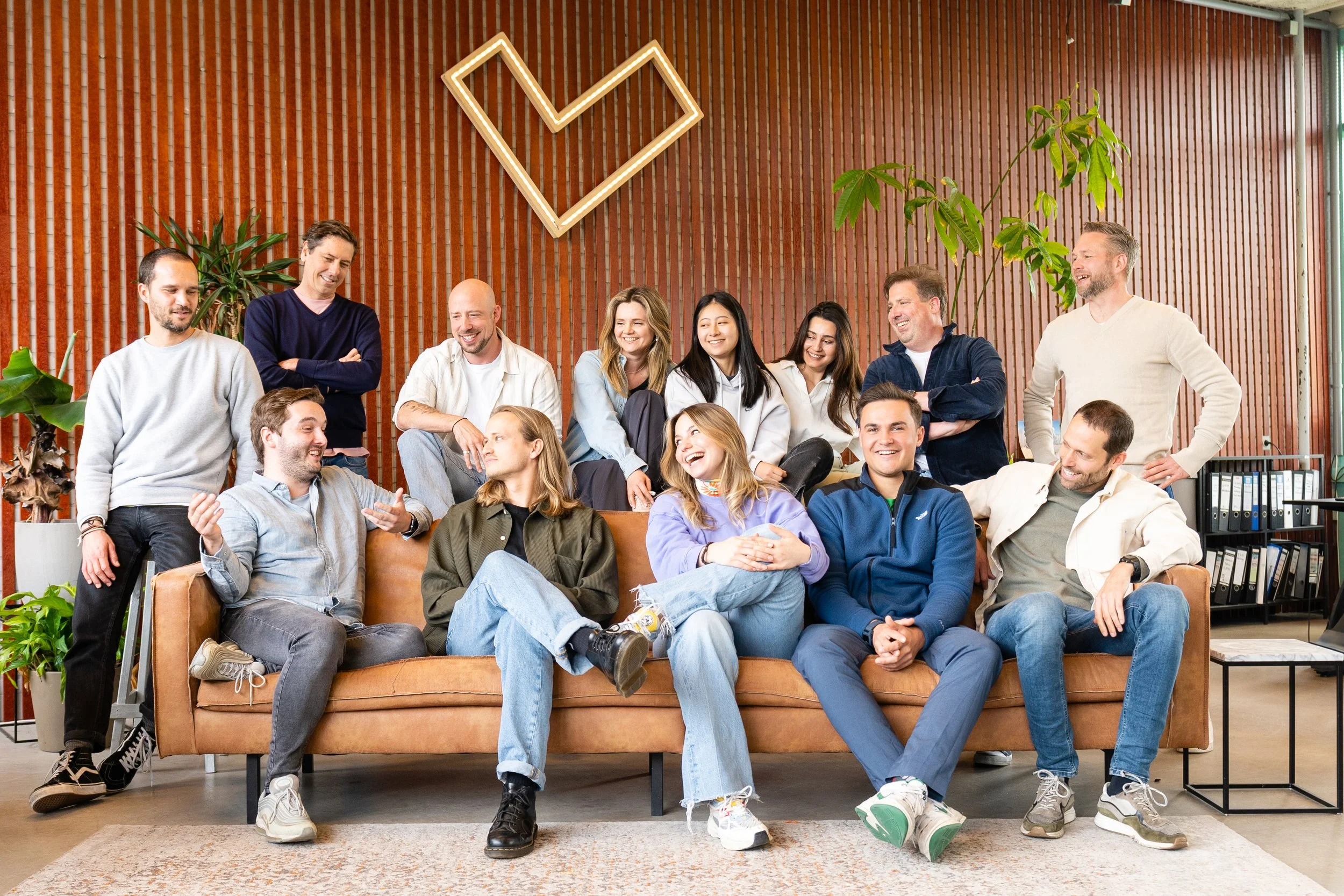 CityHub - TEAM - Claudia Rison | The Originals photography-09108-1.jpeg