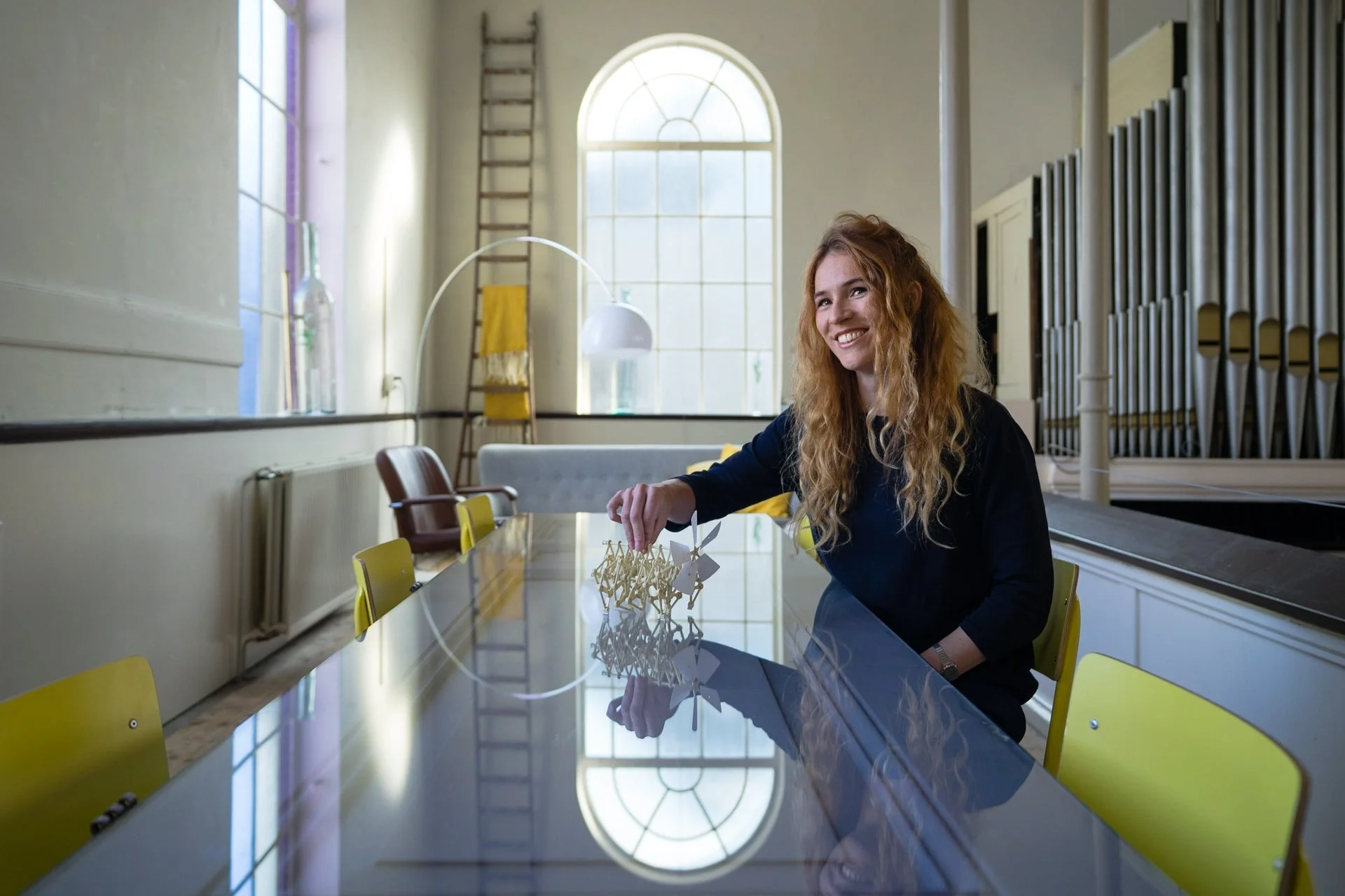 Z7 website export _Claudia Rison fotografie-08706.jpg