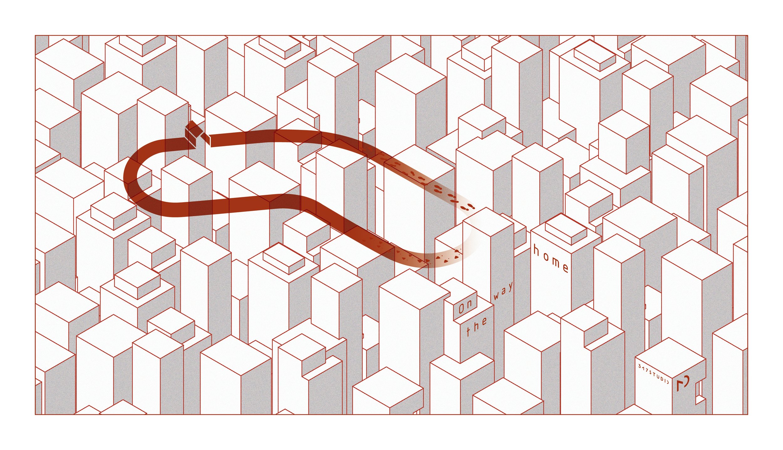 317studio LK-Residence-diagram.jpg