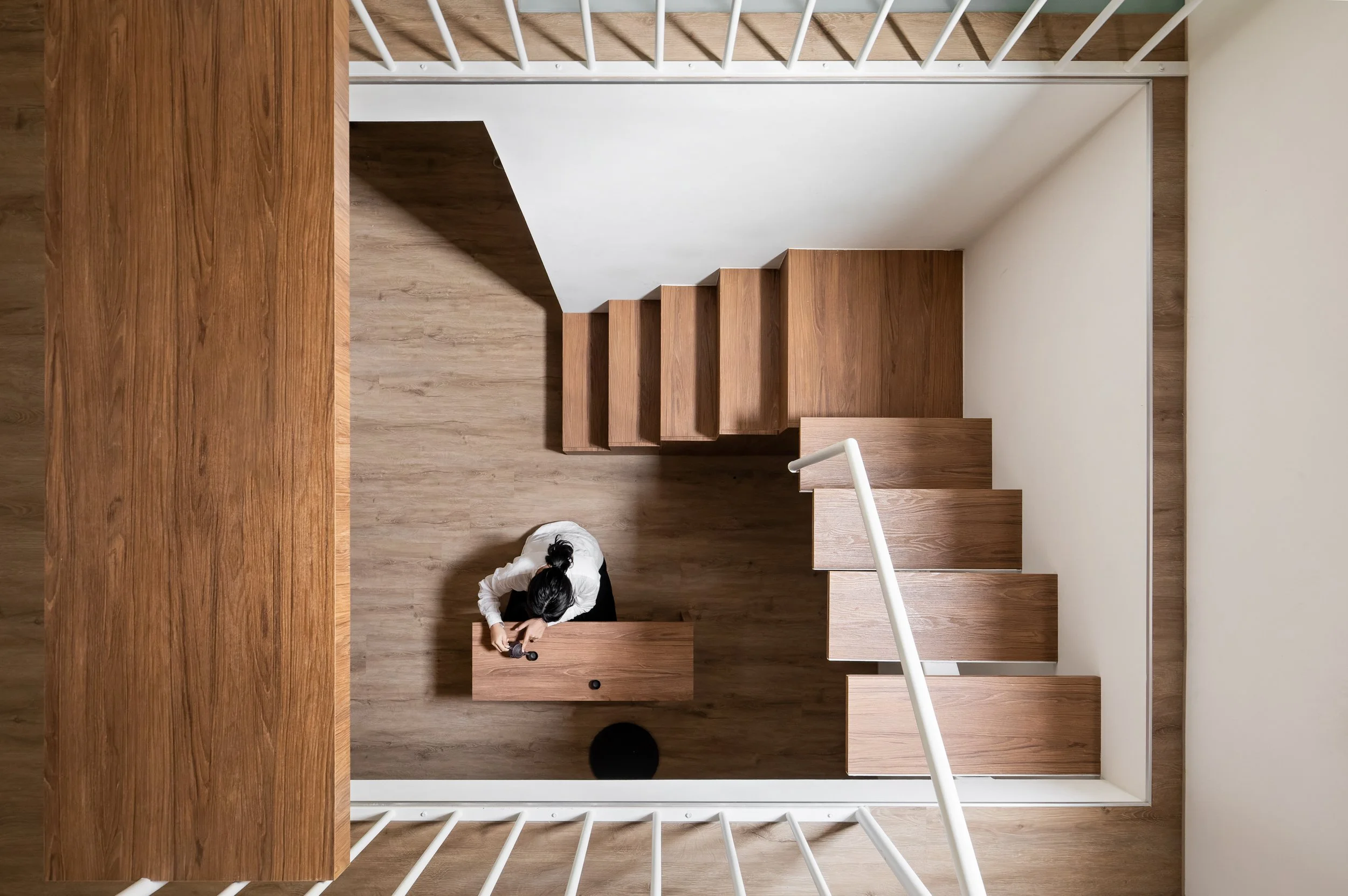 台北 室內設計 裝修 公司 推薦 空間 規劃 設計圖 設計100 設計師 設計費 坪數 台北市 大同區 住宅設計 餐廳設計 店面設計 多功能空間 老屋改造 透天 獨棟