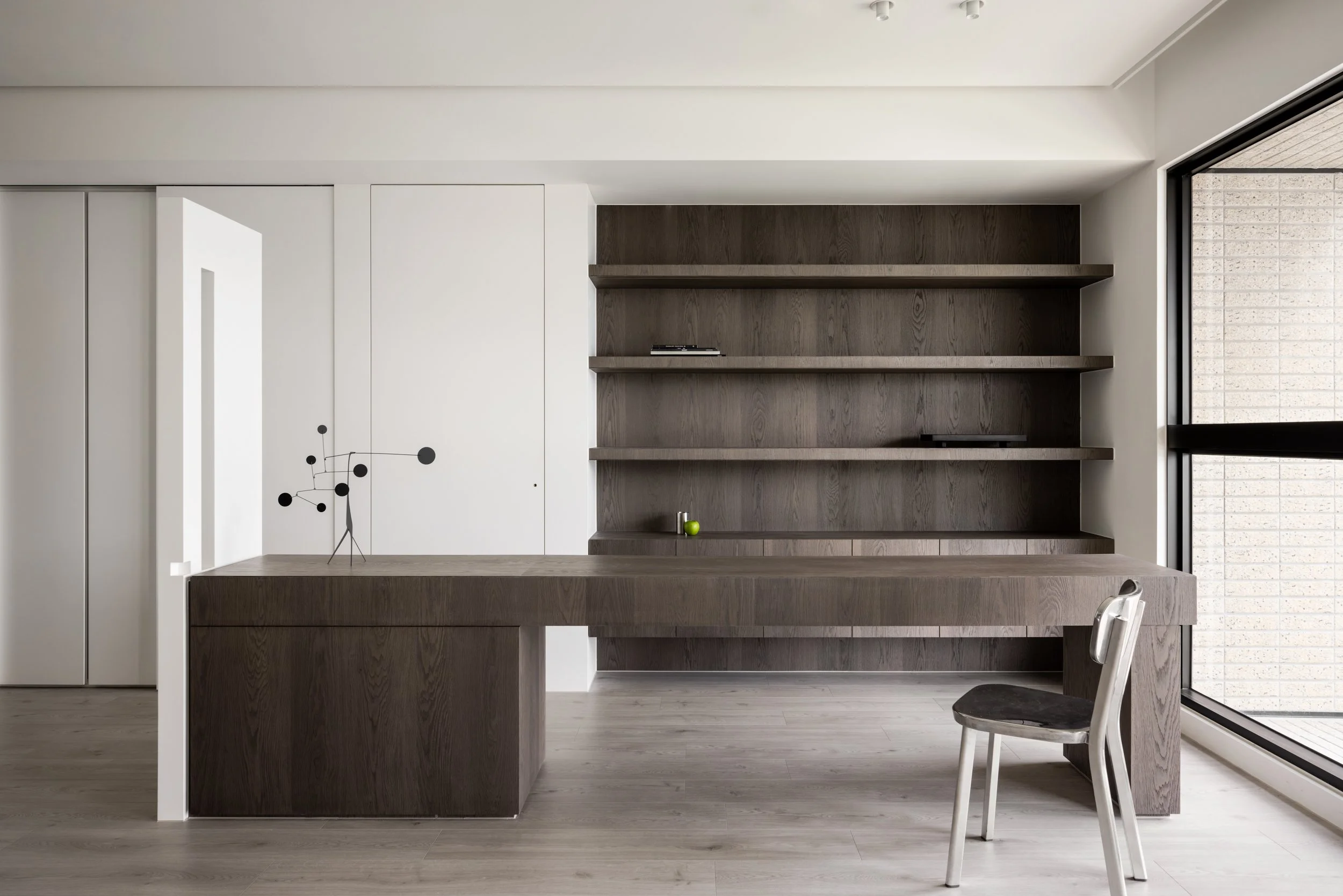 台北 室內設計 裝修 公司 推薦 空間 規劃 設計圖 設計100 設計師 設計費 坪數 新北市 板橋 住宅設計