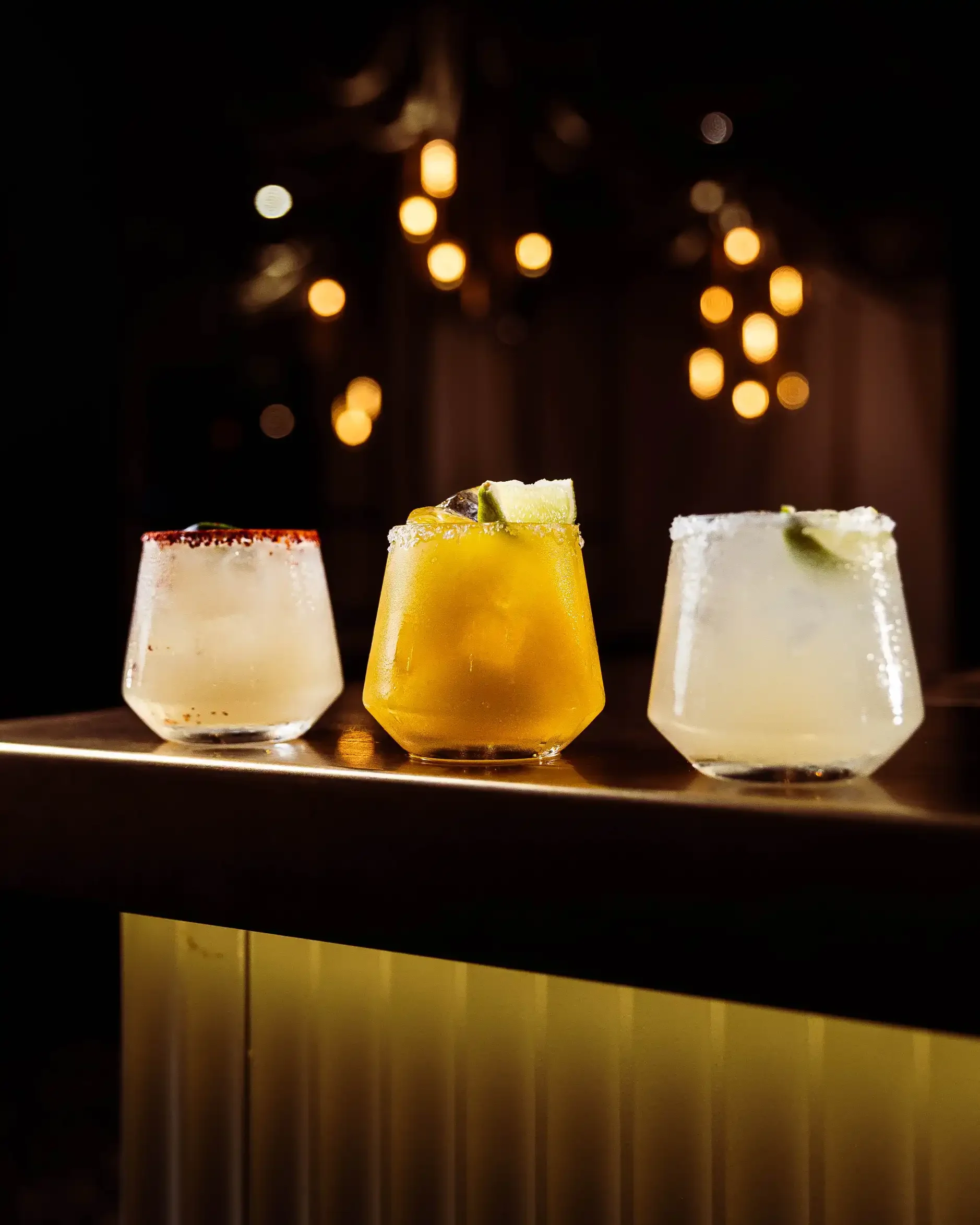 Bobby Shoebotham Racoon Food and Drink 22.webp