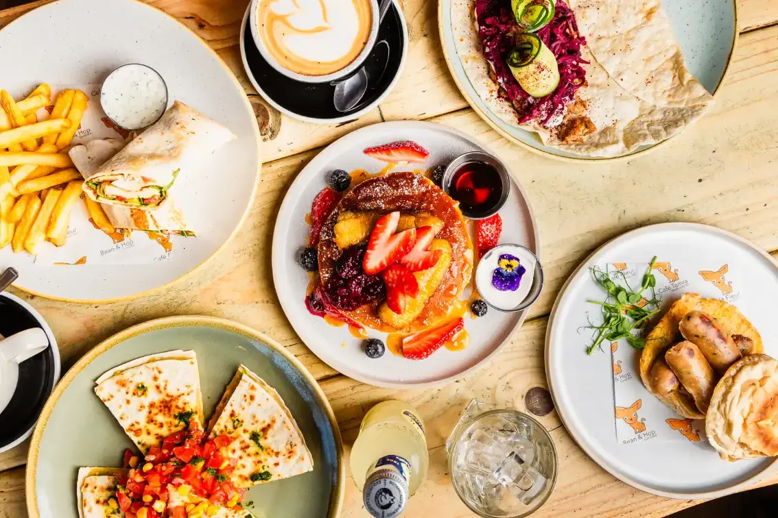 Bobby Shoebotham Food photographer London 2.webp