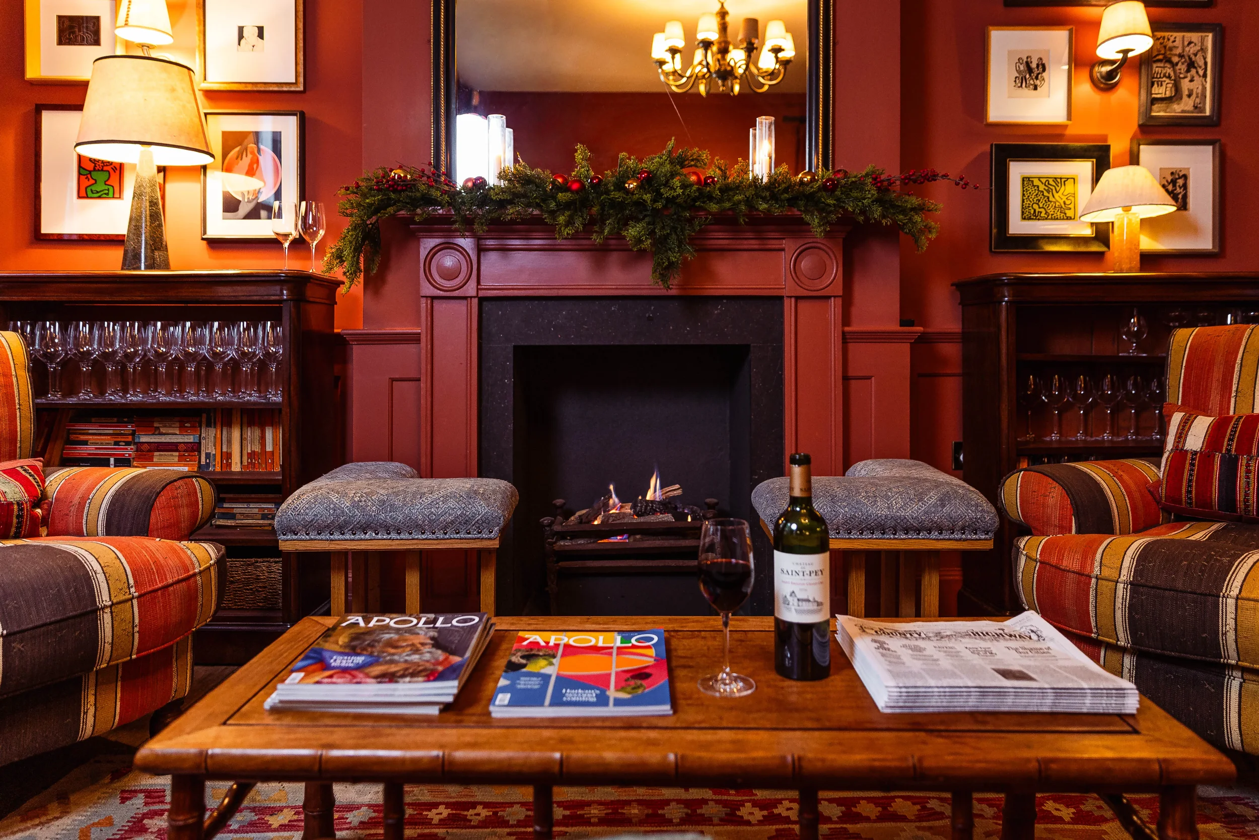 Bobby Shoebotham Food Photographer London 29.webp