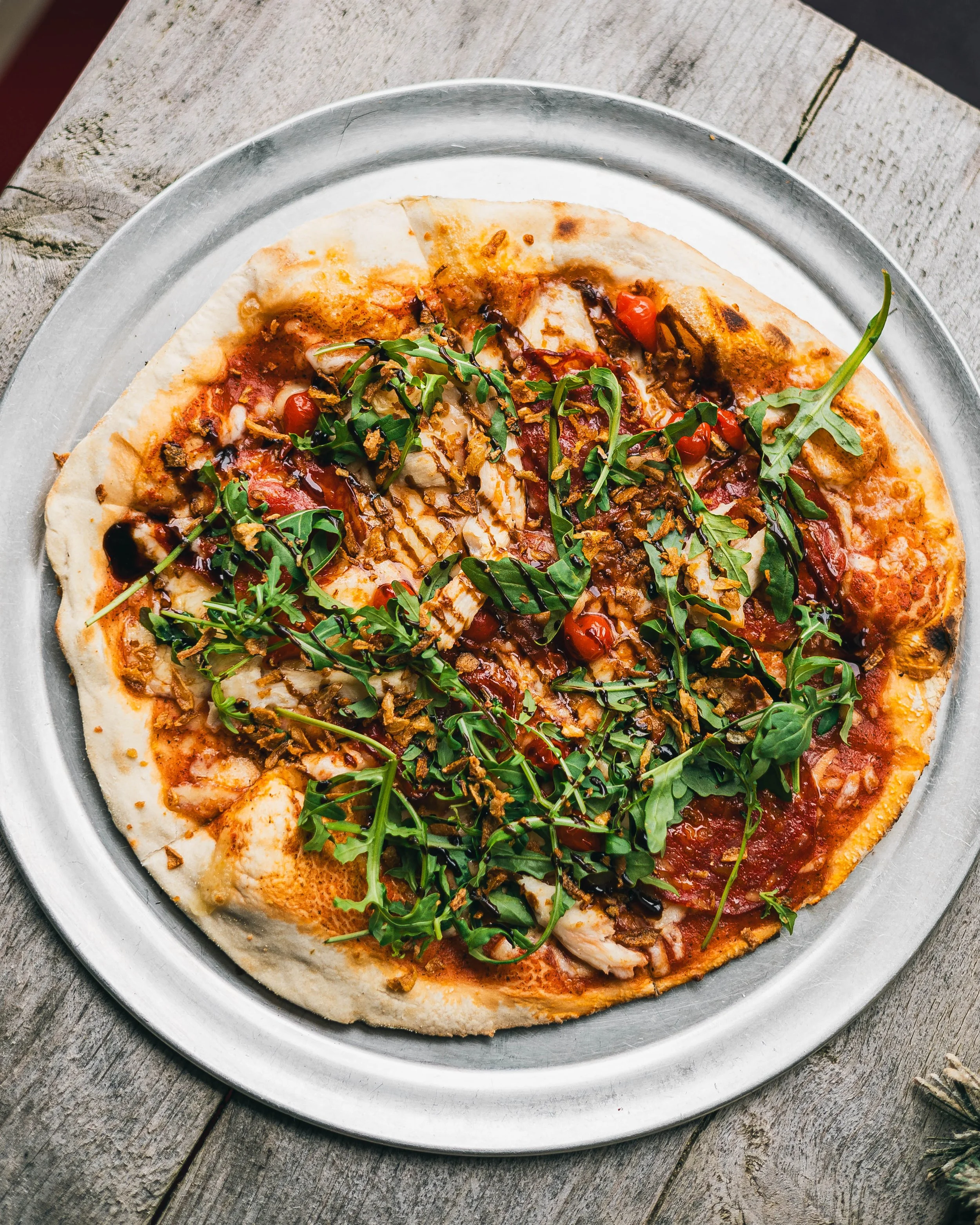 Bobby Shoebotham Food Photographer London 31.jpg