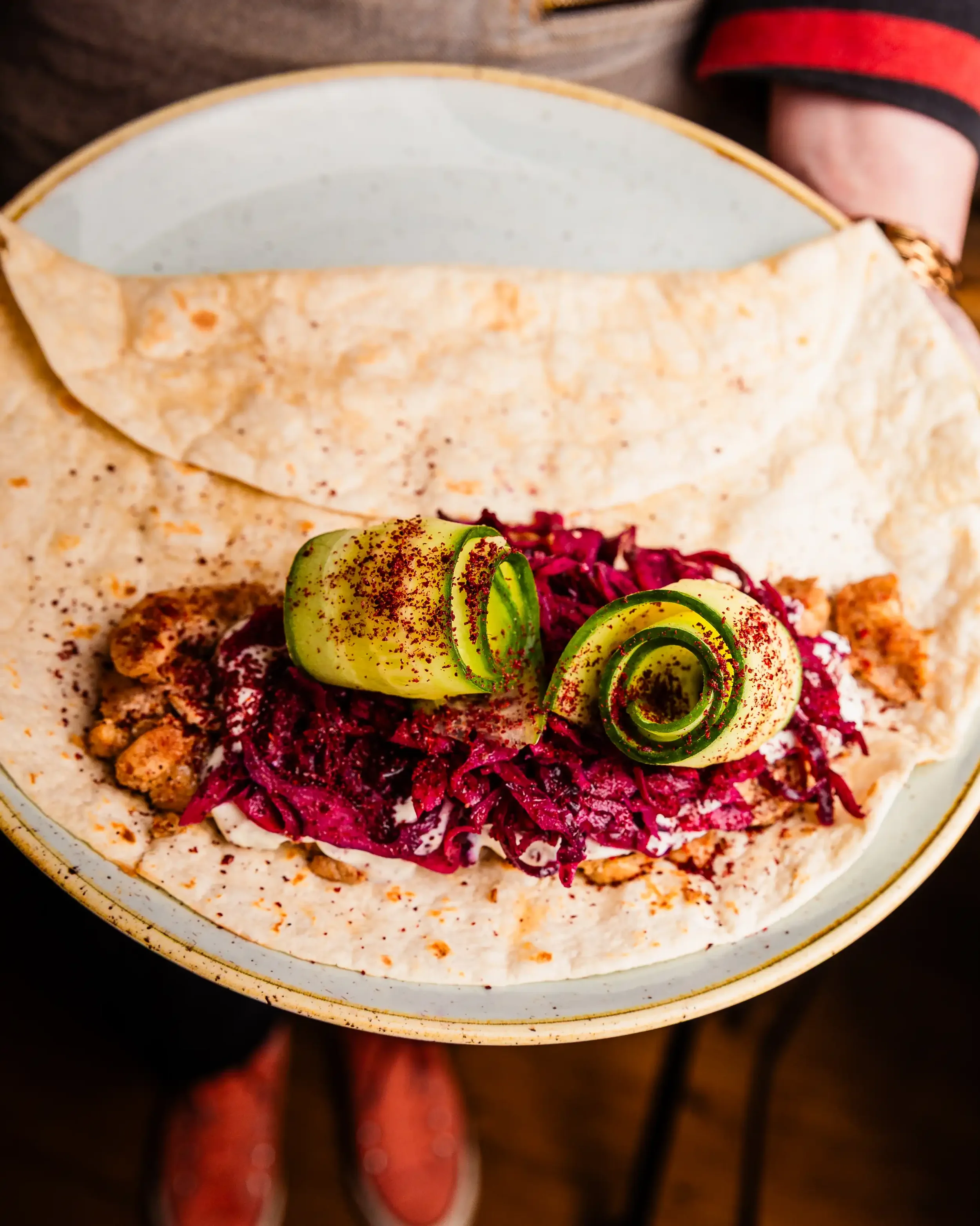 Bobby Shoebotham Food photographer London 1.webp