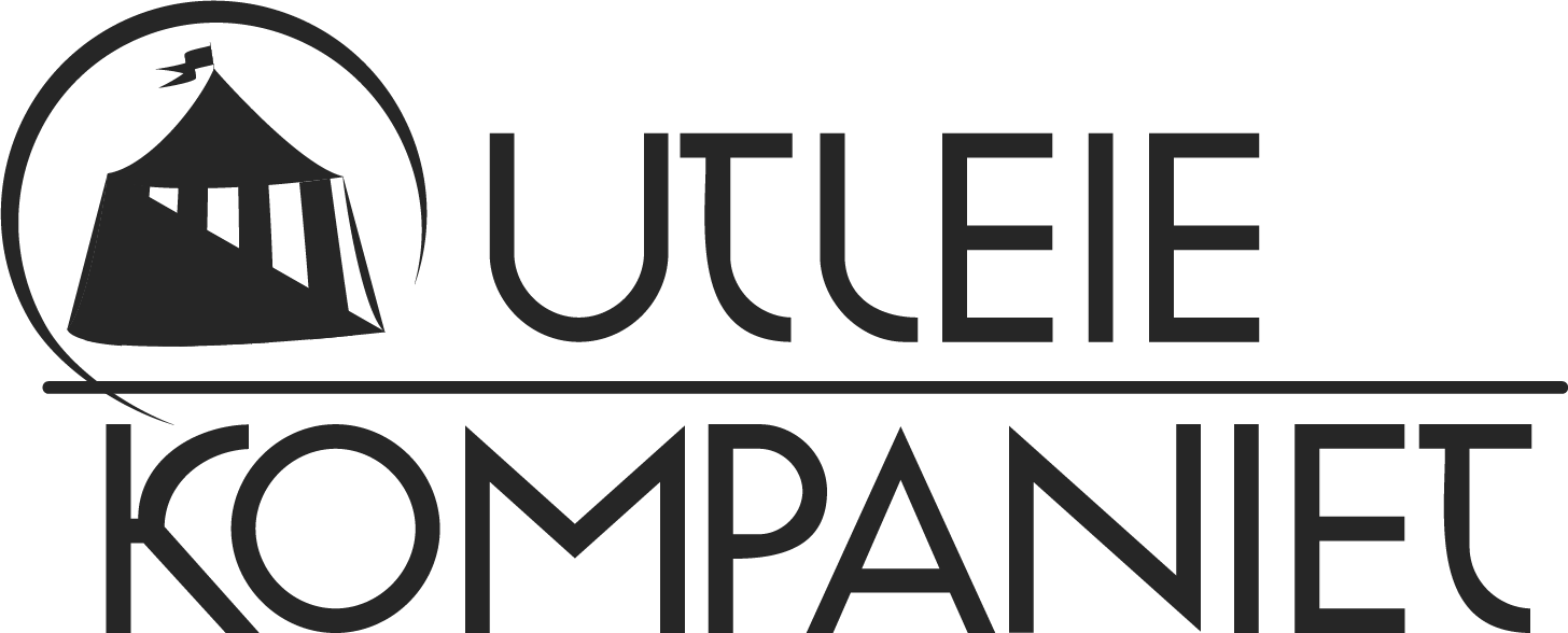 Utleiekompaniet-sarp.png