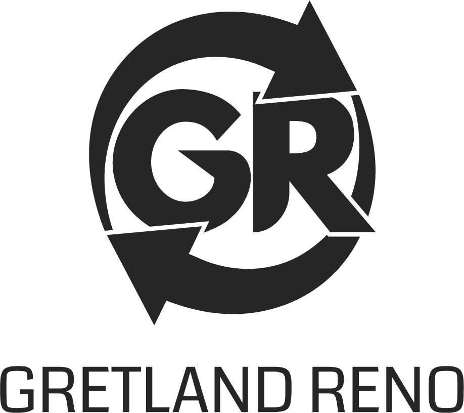Gretland Reno.png