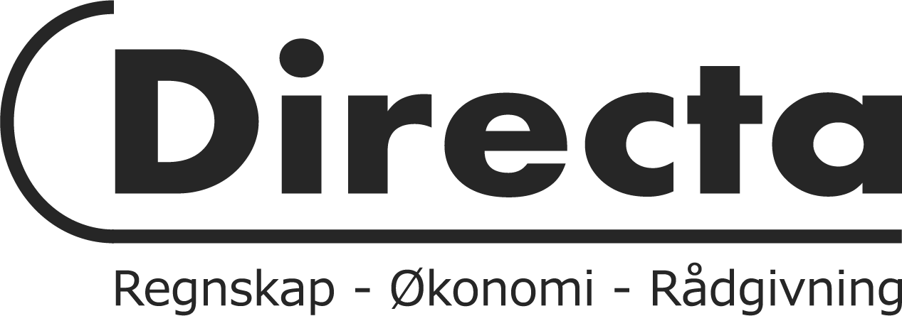Directa.png
