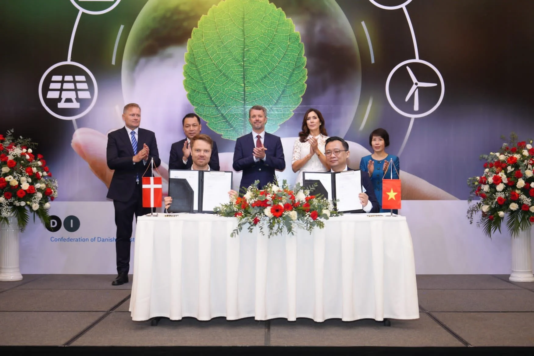 For Who is Hyme Thermal Energy Storage Use cases — Hyme