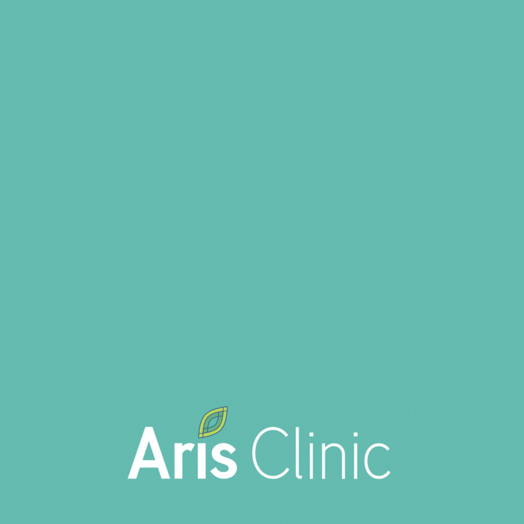 Aris-Play Therapy-v2.gif