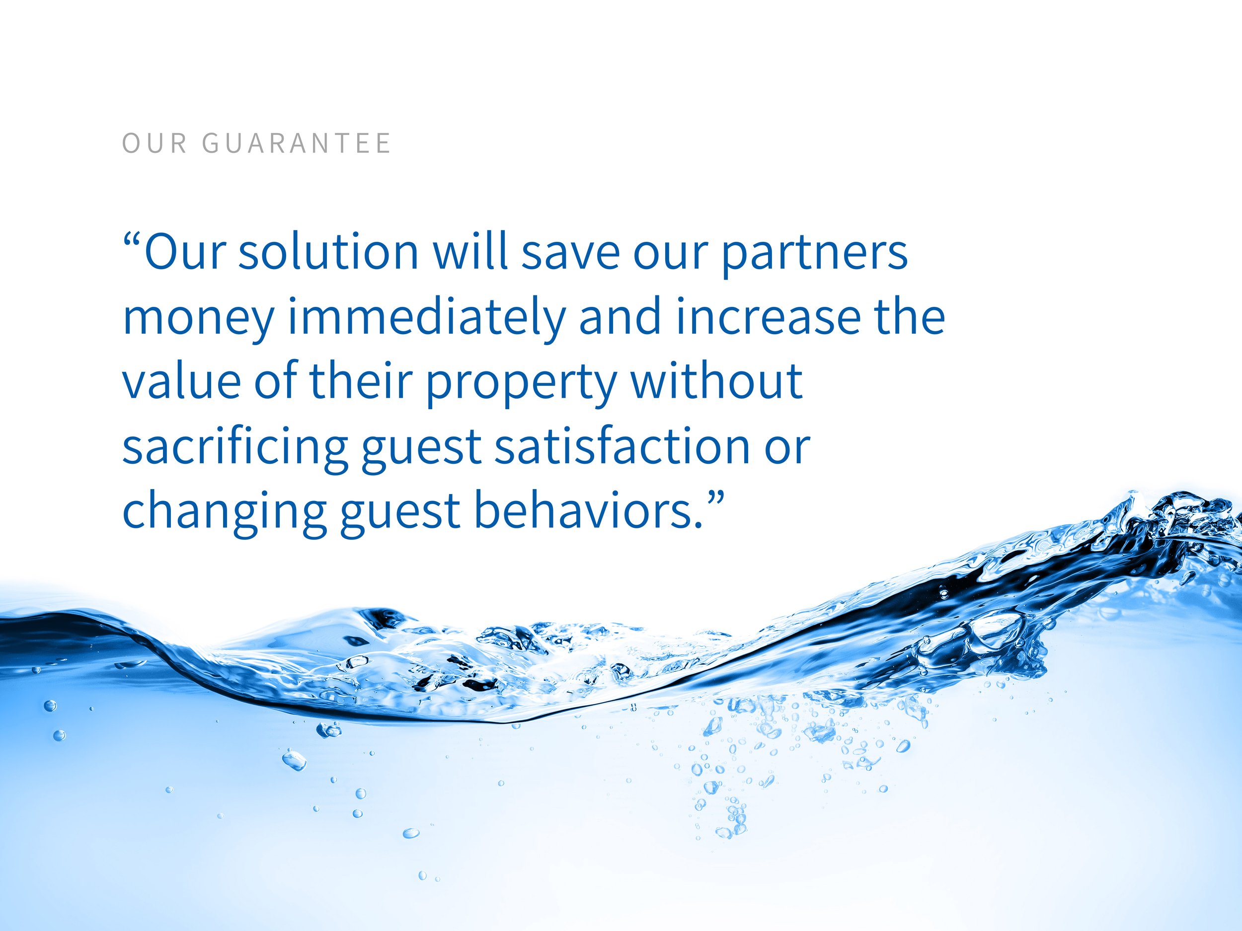 VSS-portfolio-systainable-guarantee.jpg
