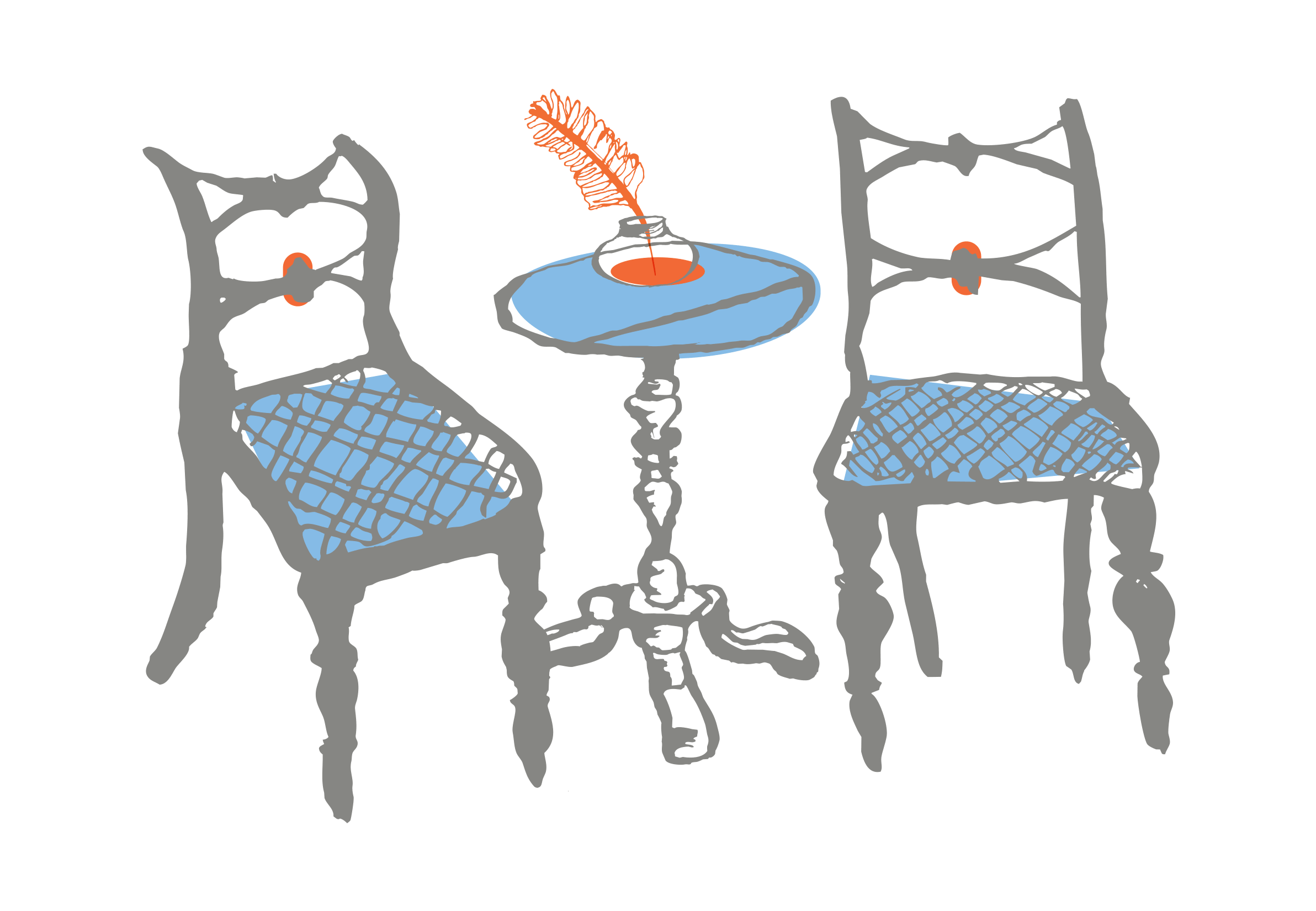 JASNAMN-illustrations_anim2.gif