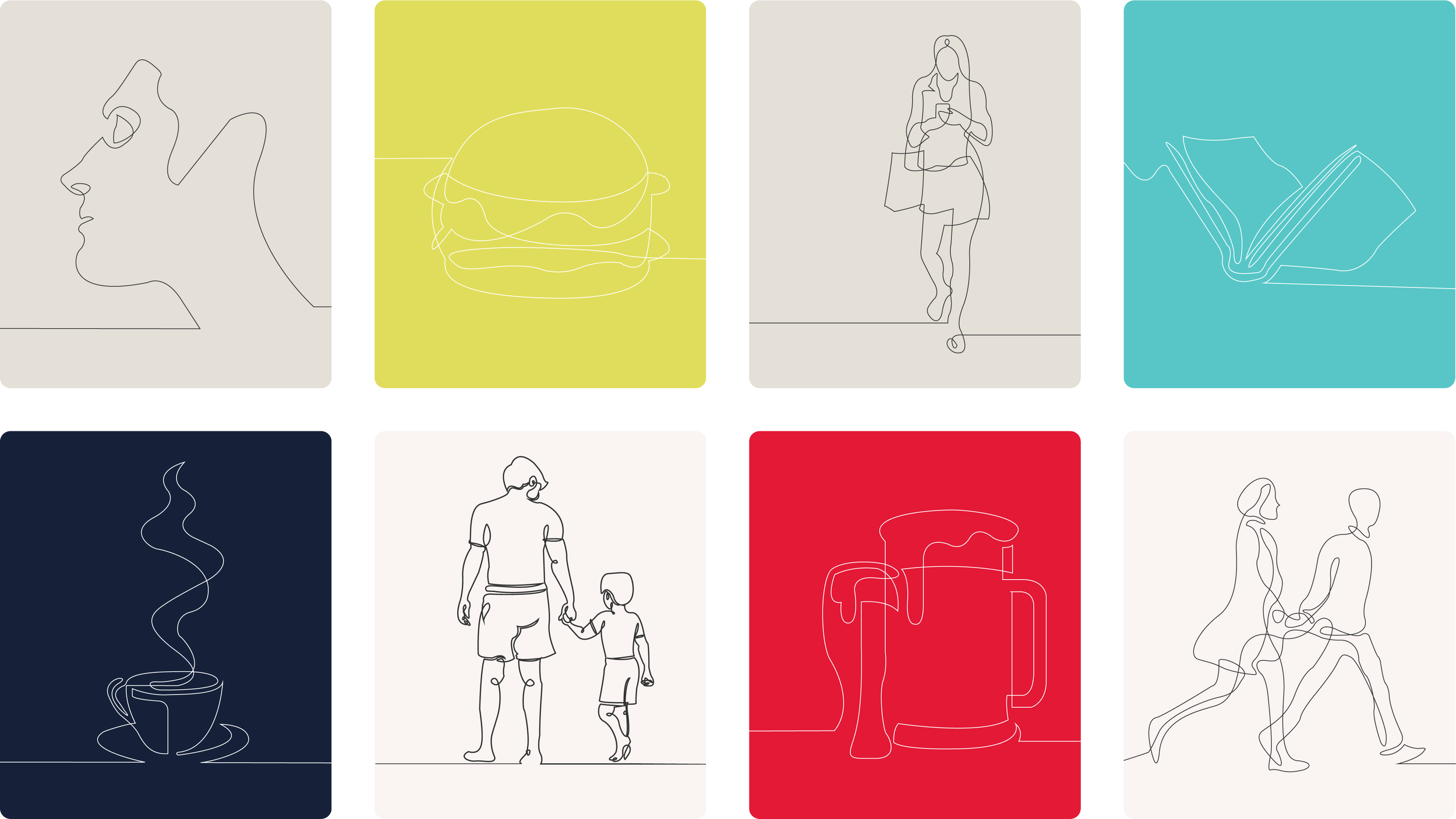 Goodmans Fields Portfolio22-07.png