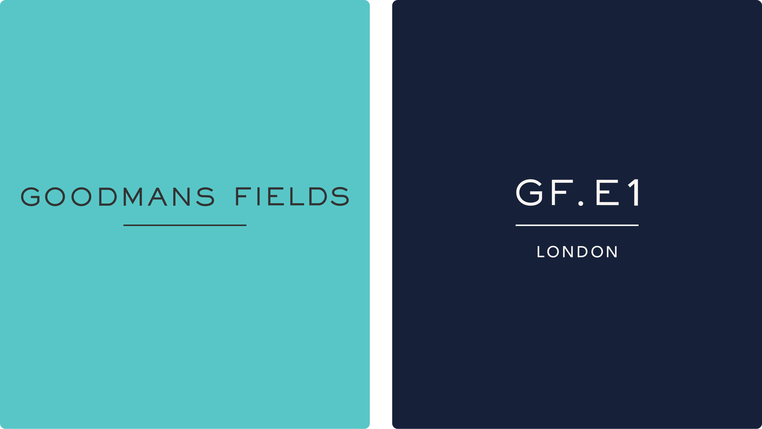 Goodmans Fields Portfolio22-02.png