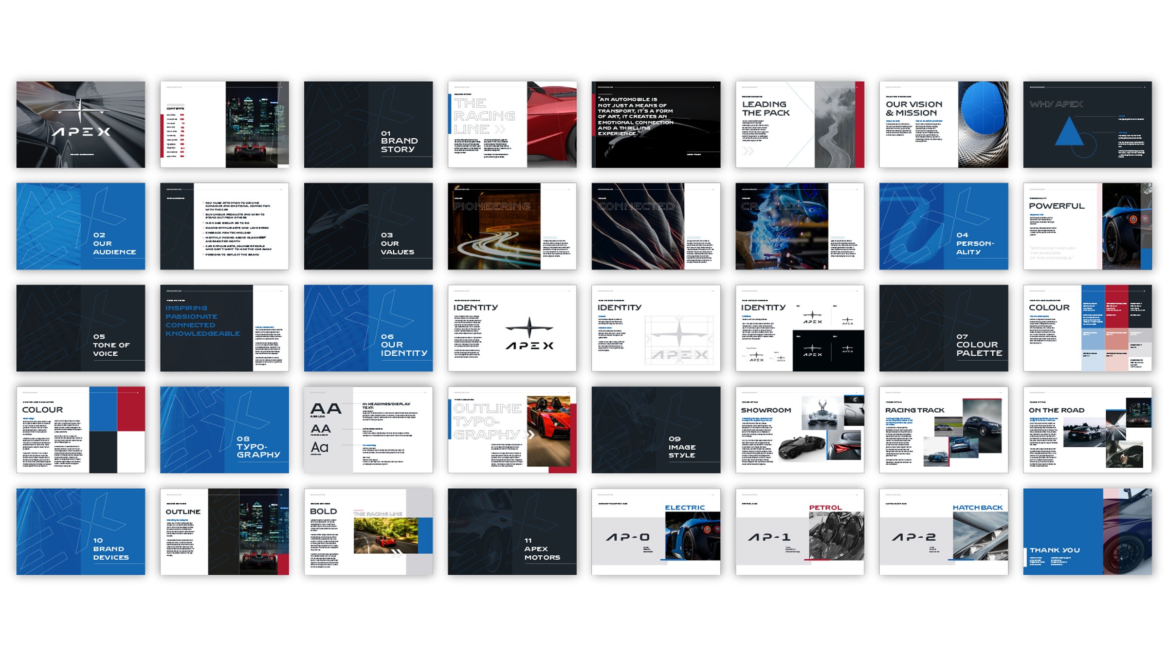 Apex-brand-book-1.jpg