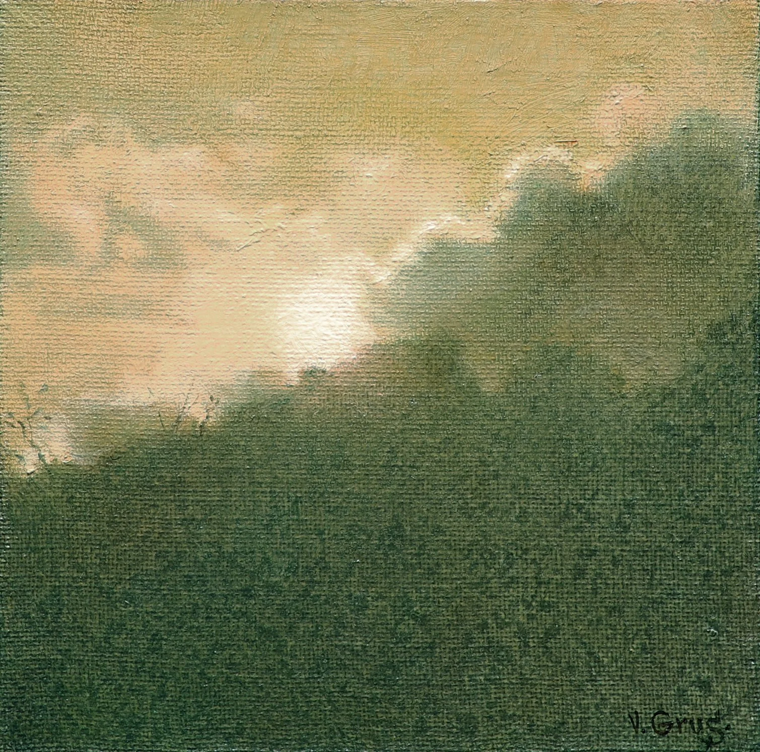 17 Vestige de Lumière, V. GRU$, 60x60cm, ht.JPG