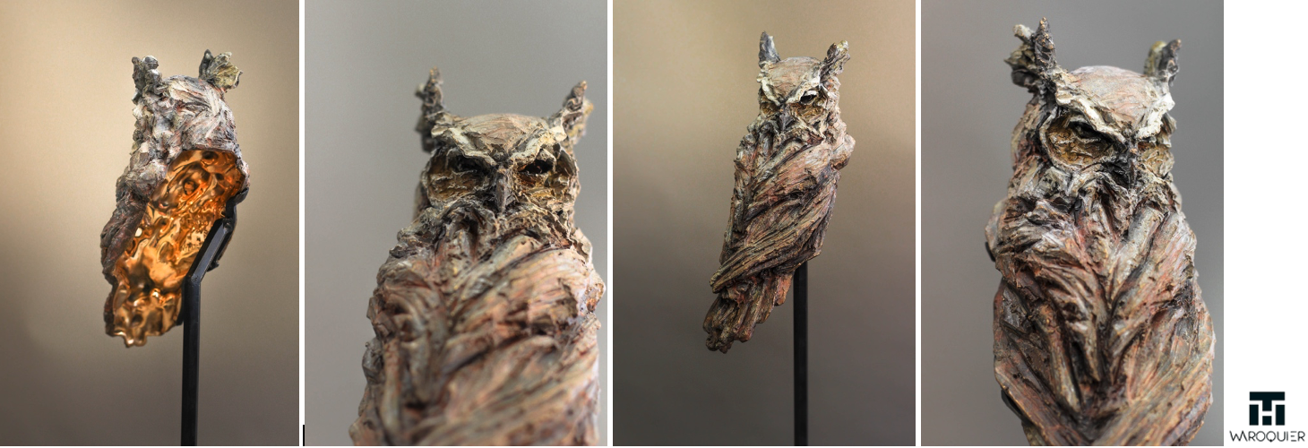 Bandeau du Grand Duc.png