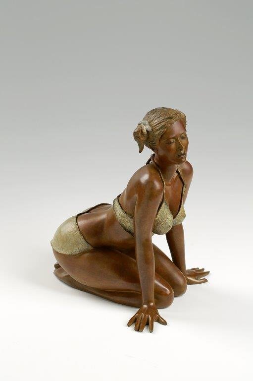 12 LOLITA, 39x29x31cm, fonderie Paumelle, MIROGI.jpg