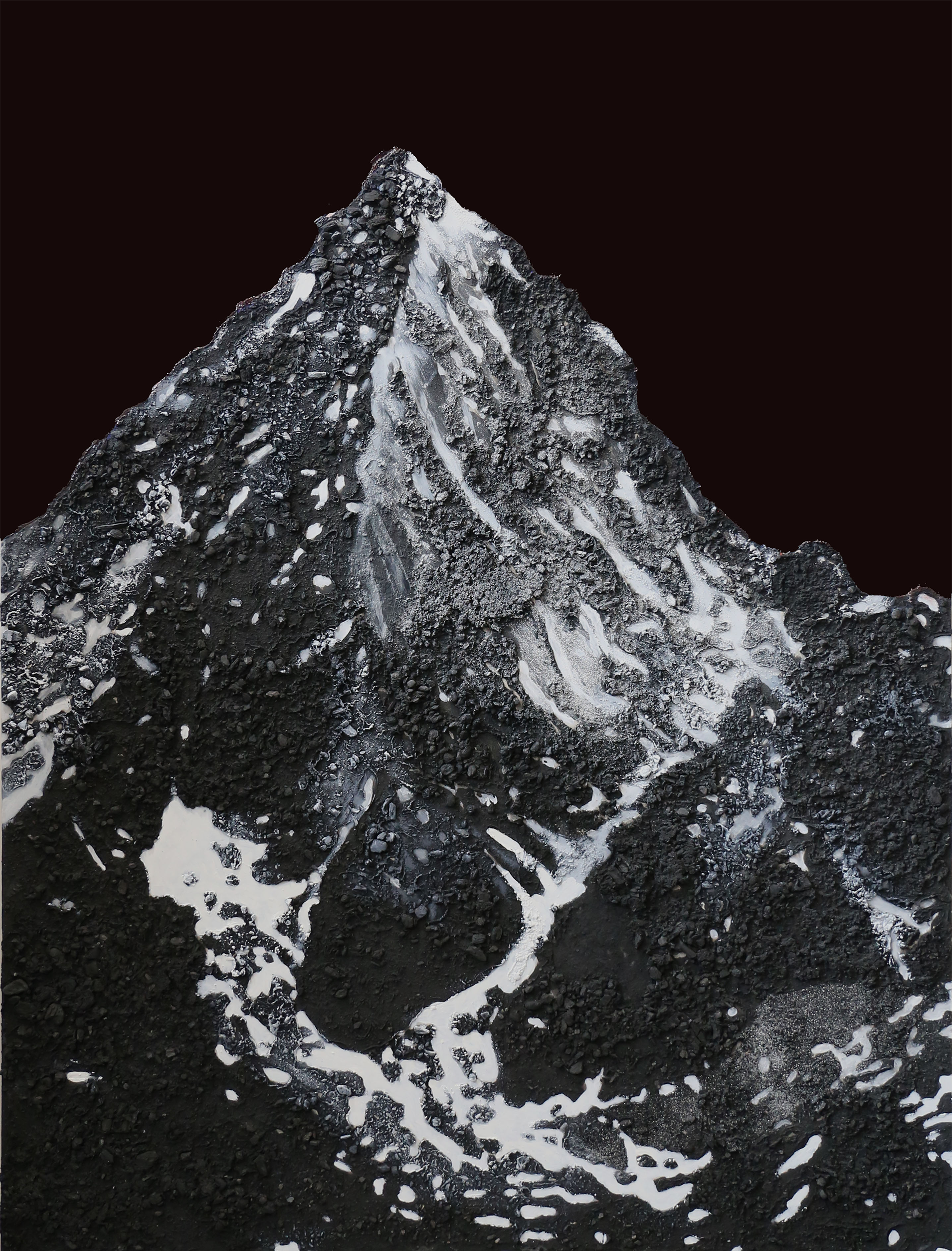 19MM-PI-06-02-2026-Aragon copie.png