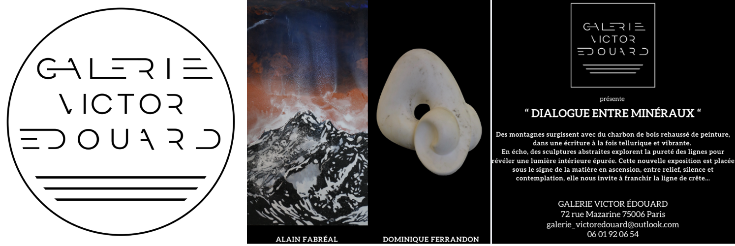 Dialogue entre Minéraux bandeau.png