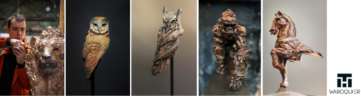 Bandeau THOMAS WAROQUIER 2026.png