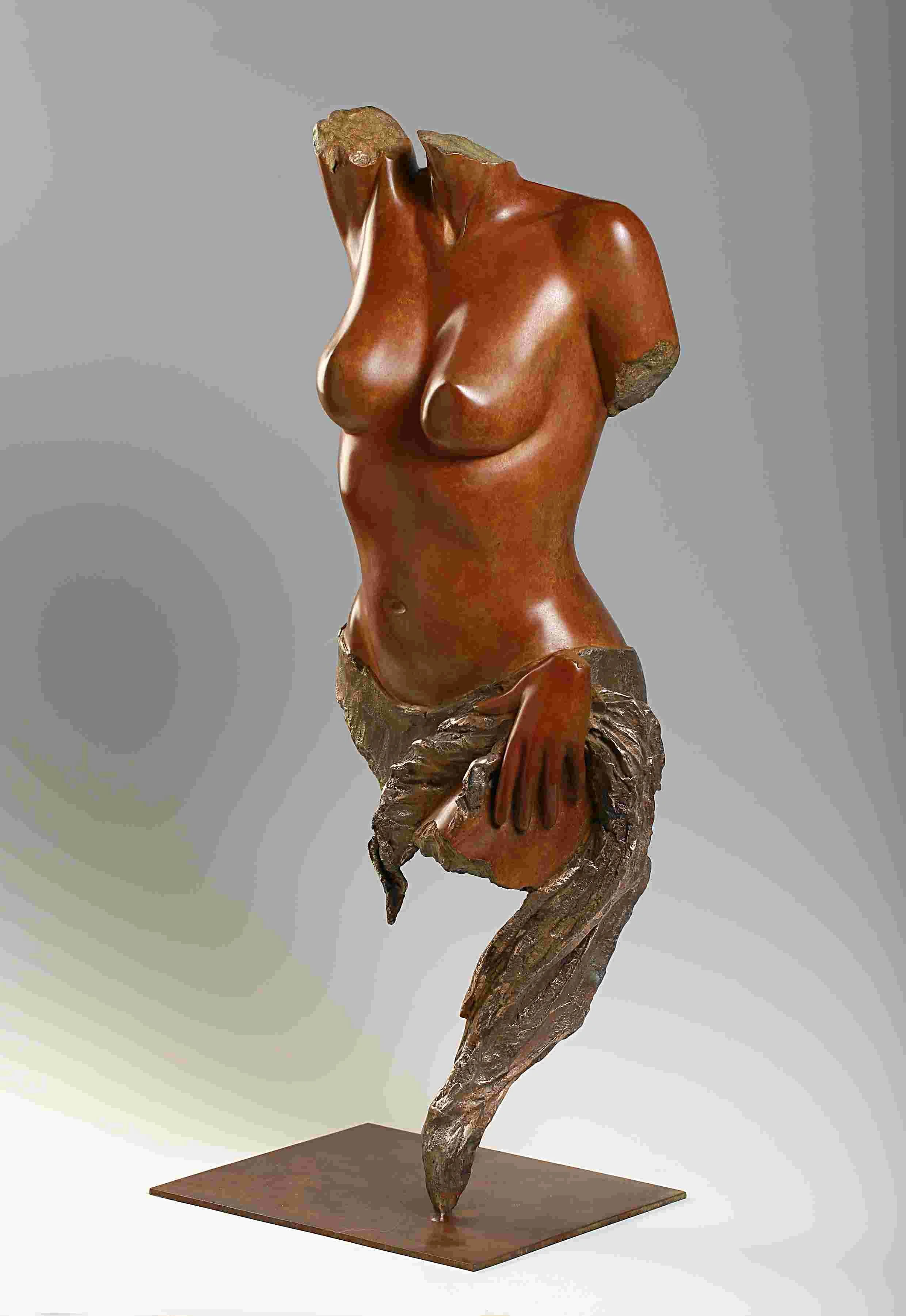 10 touch-compressed.jpg