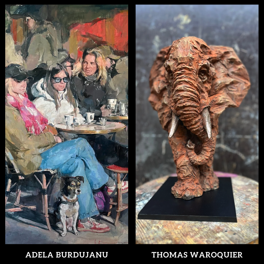 GALERIE VICTOR EDOUARD PARIS.png