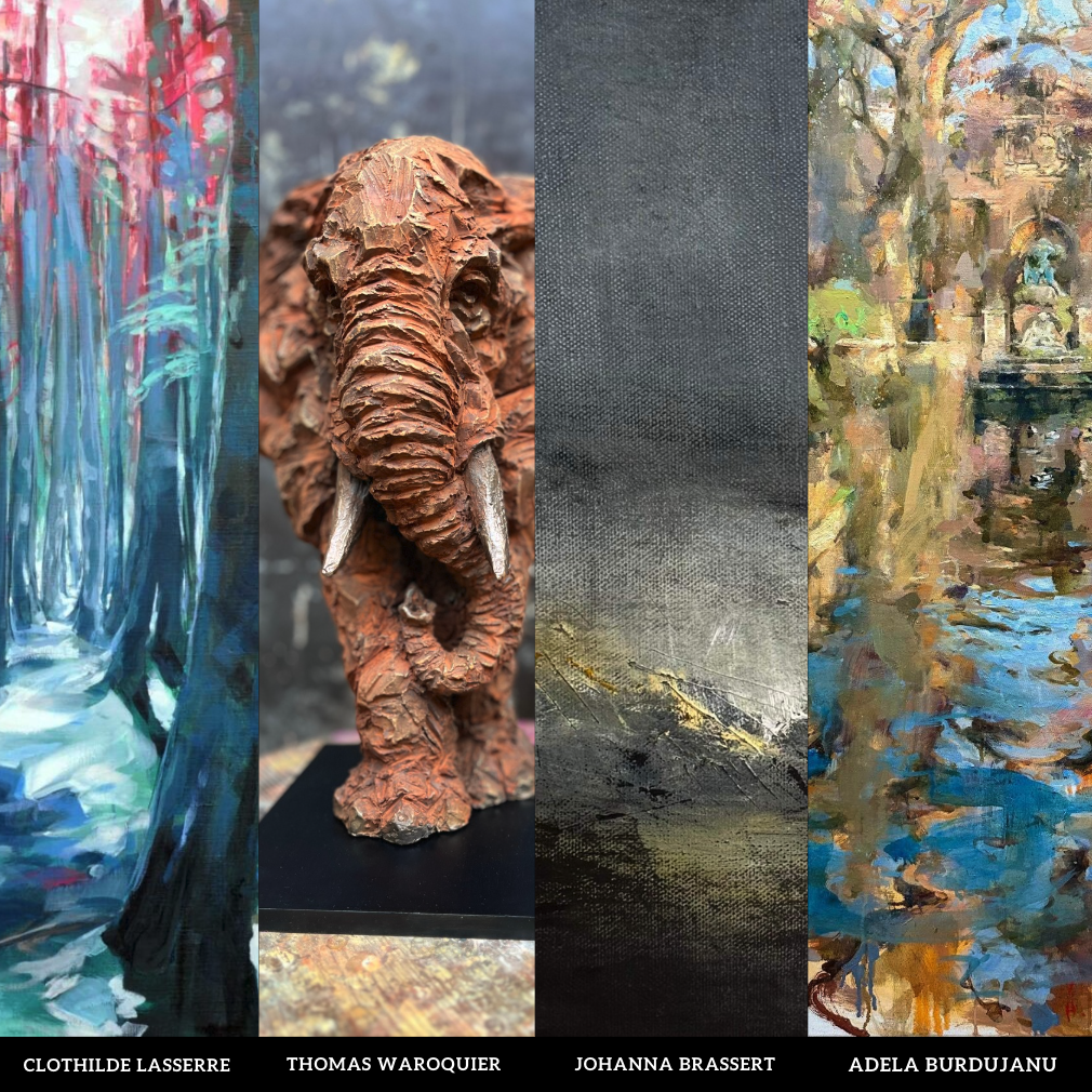 Capture d’écran 2025-11-29 à 17.47.24.png