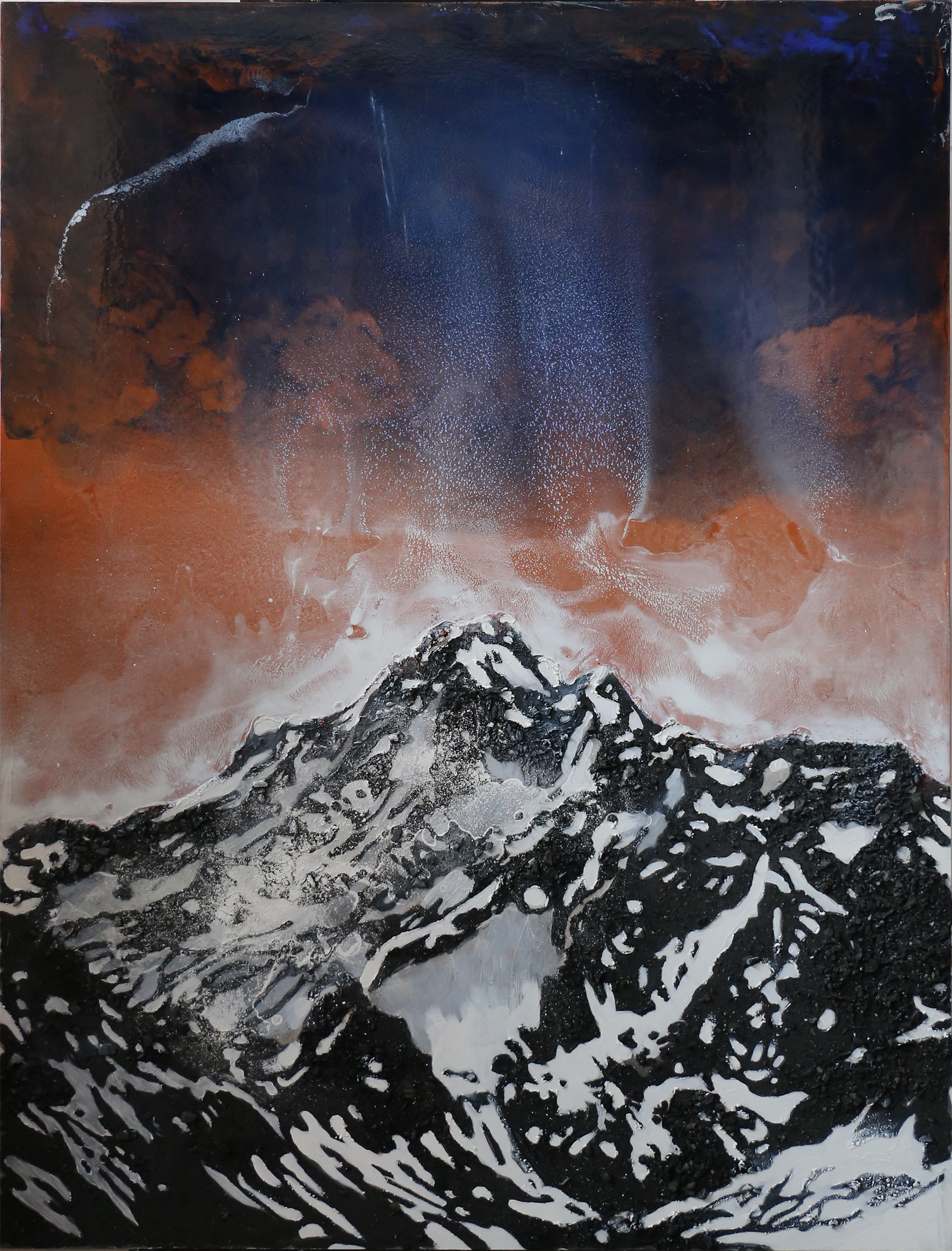 24MM-PI-06-02-2026-Aragon copie.png